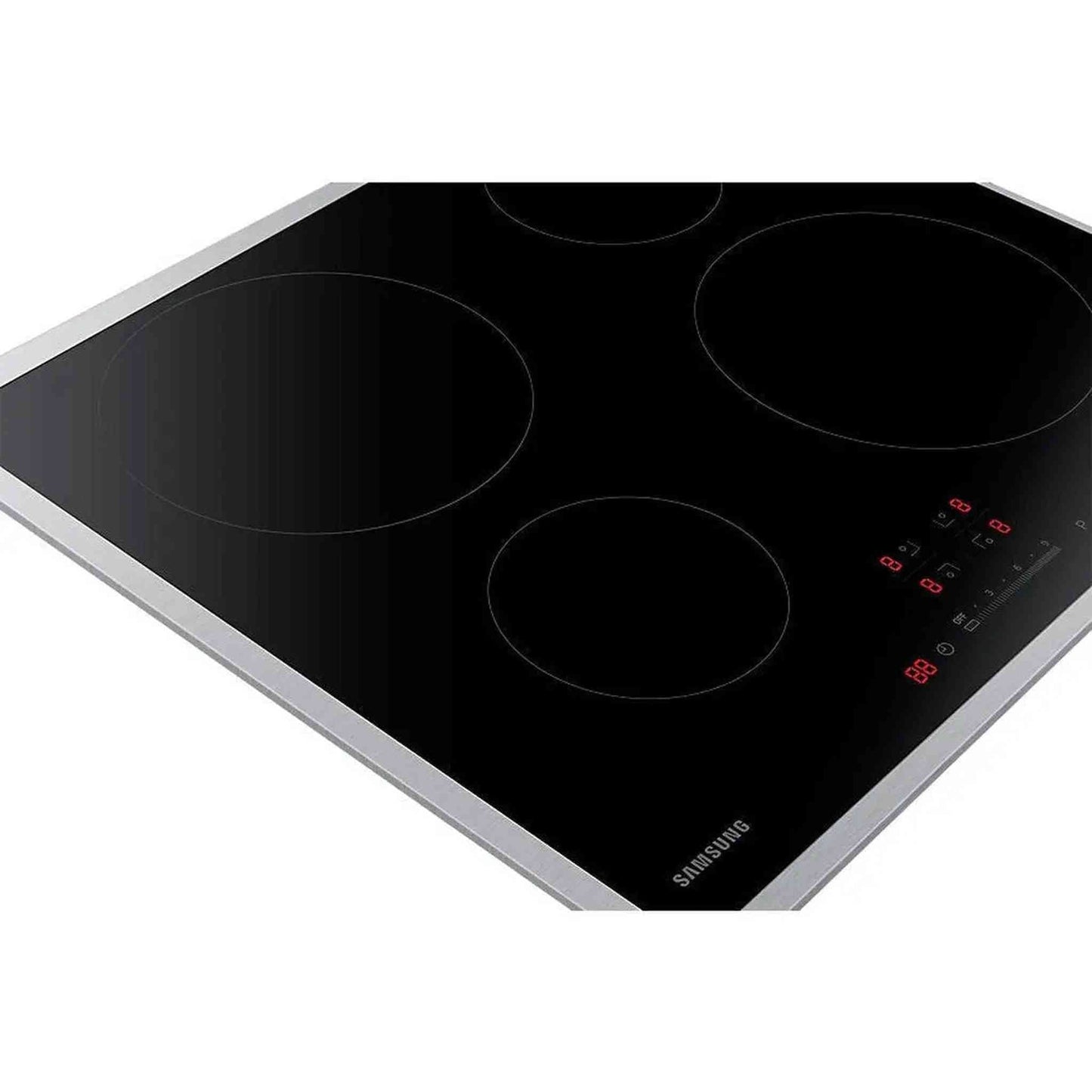 Samsung NZ64H37075K
