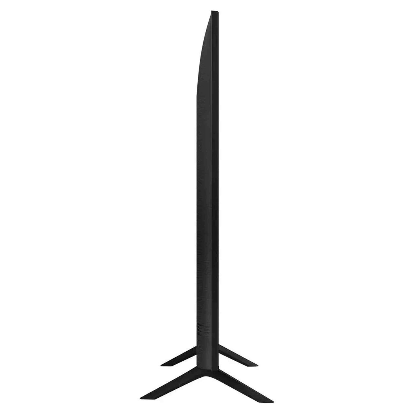 SAMSUNG UE65CU7190 - 65 inch - 4K UHD