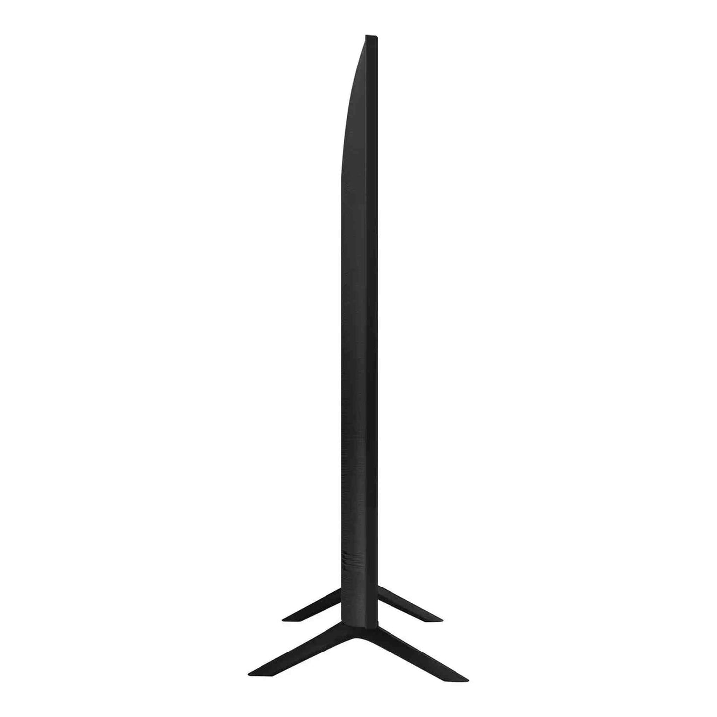 SAMSUNG UE50CU7170 - 50 inch - 4K UHD