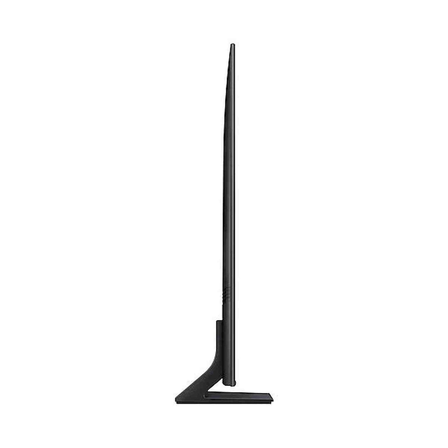 SAMSUNG QE65Q70C EU - 65 inch - 4K UHD