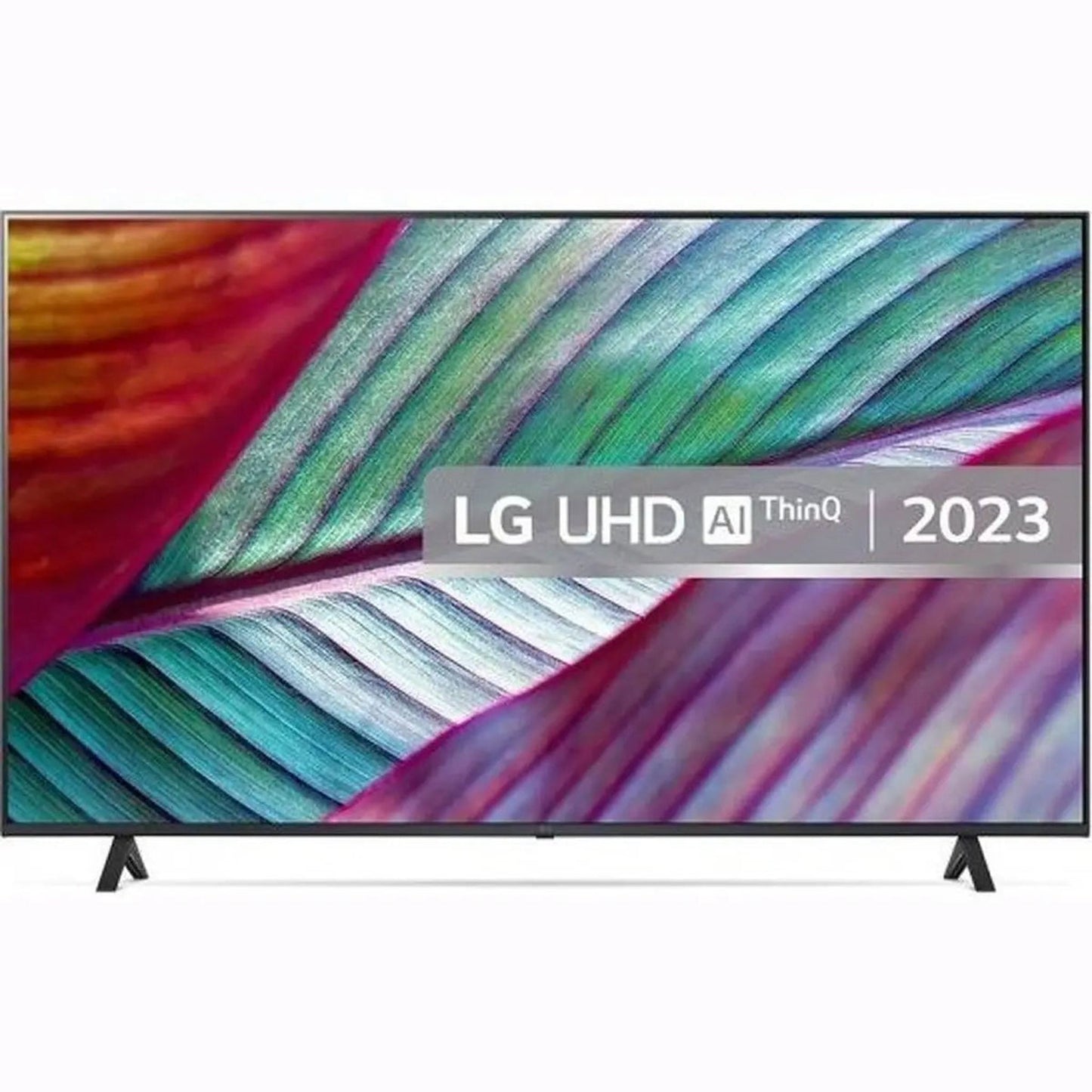 LG 50UR78003LA