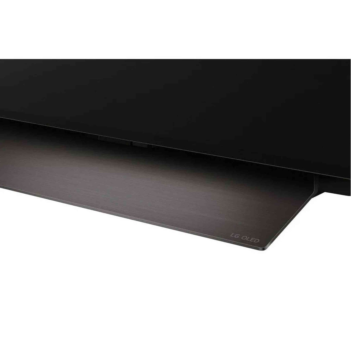 LG OLED48C41LA
