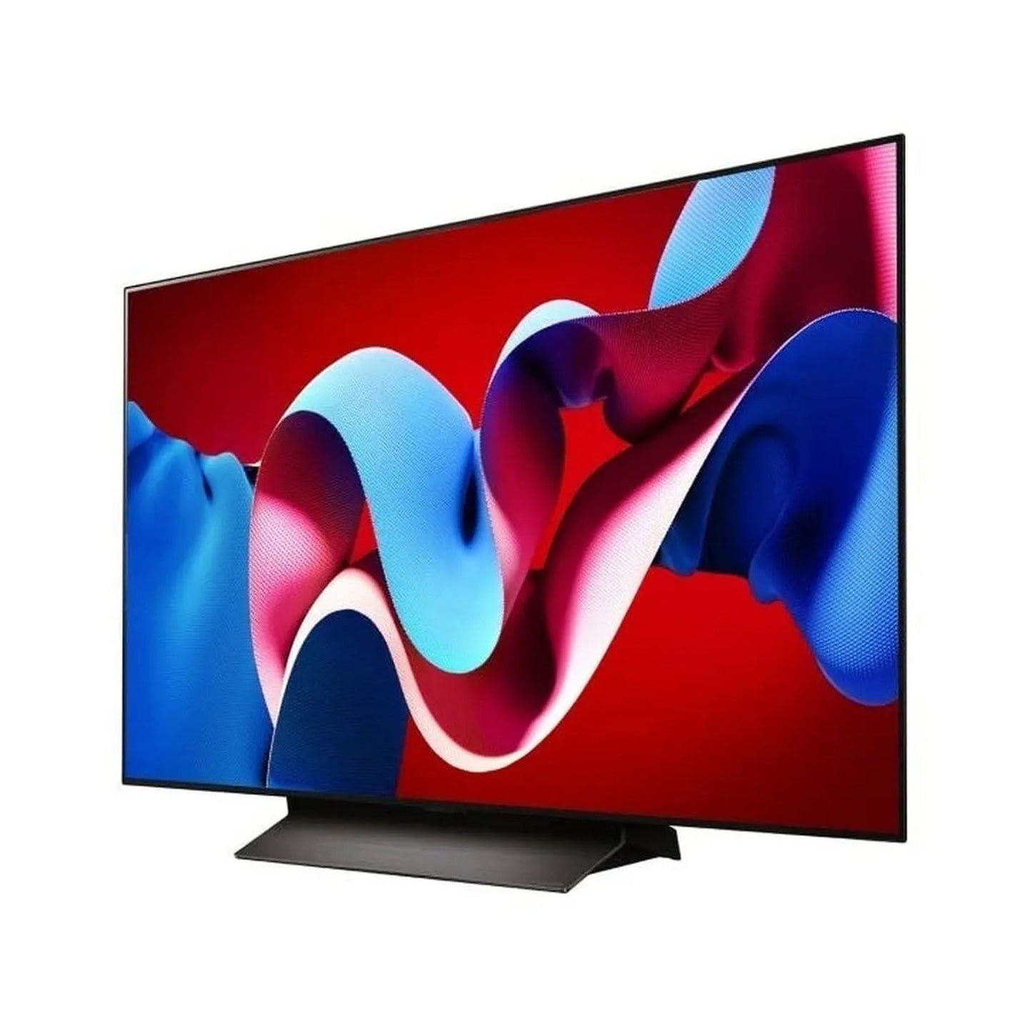 LG OLED48C41LA