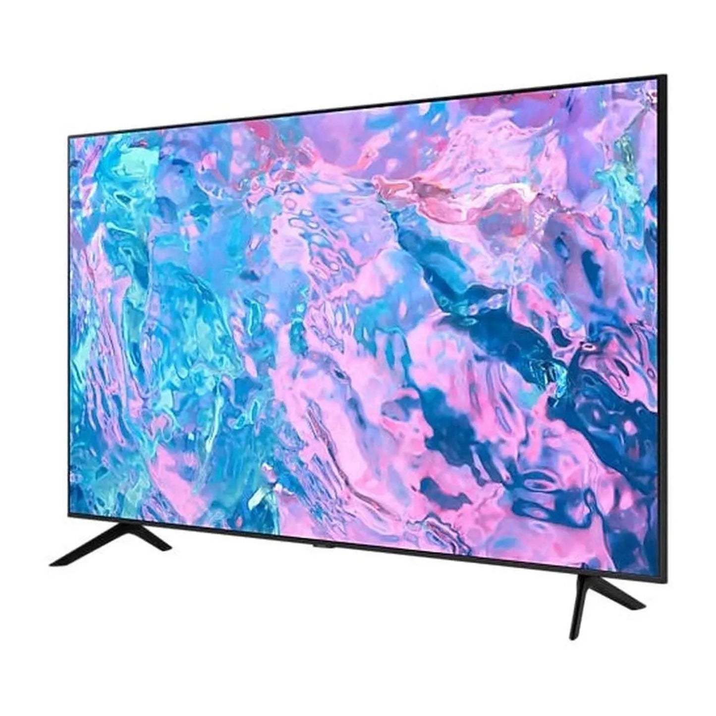 Samsung UE55CU7172