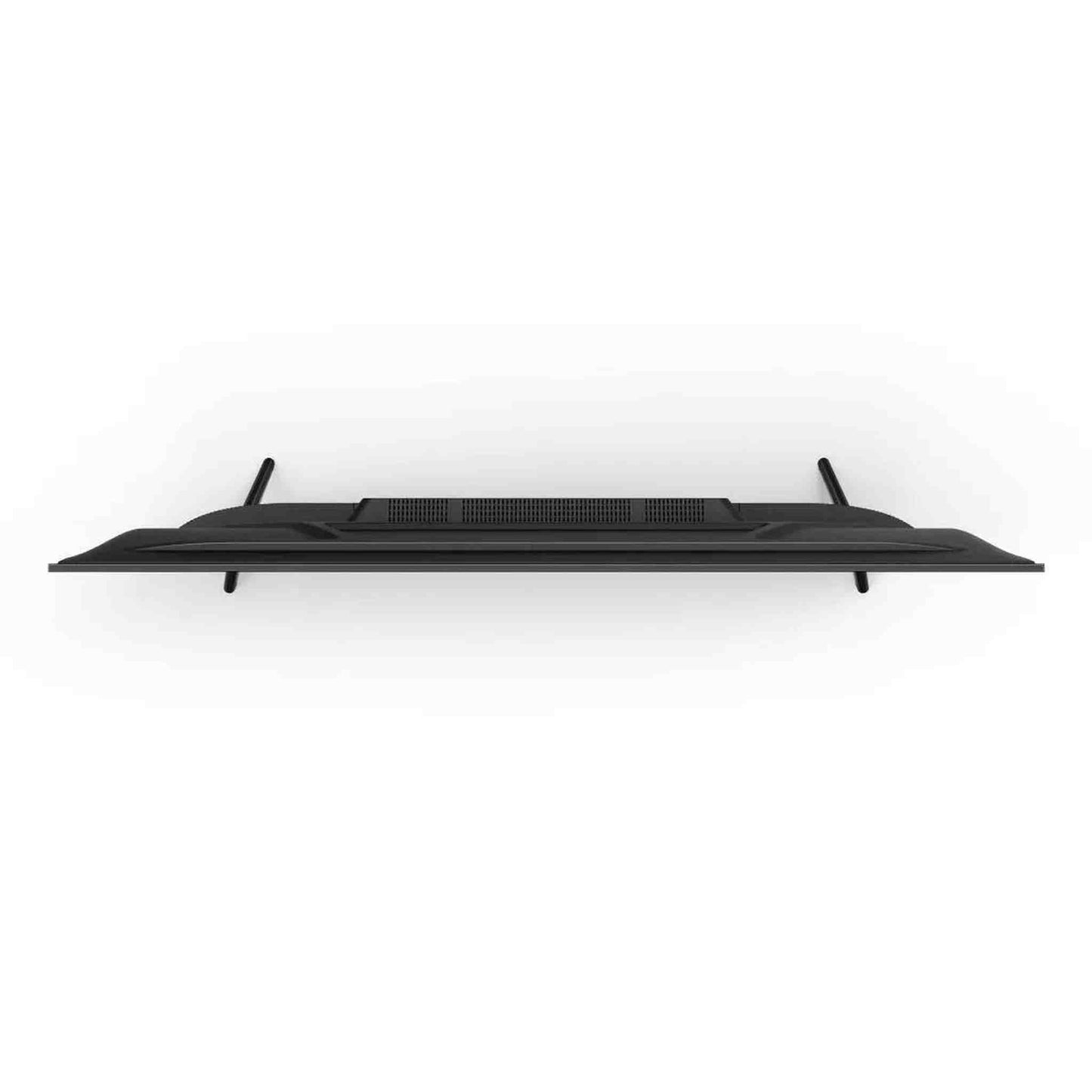 TCL 43P635
