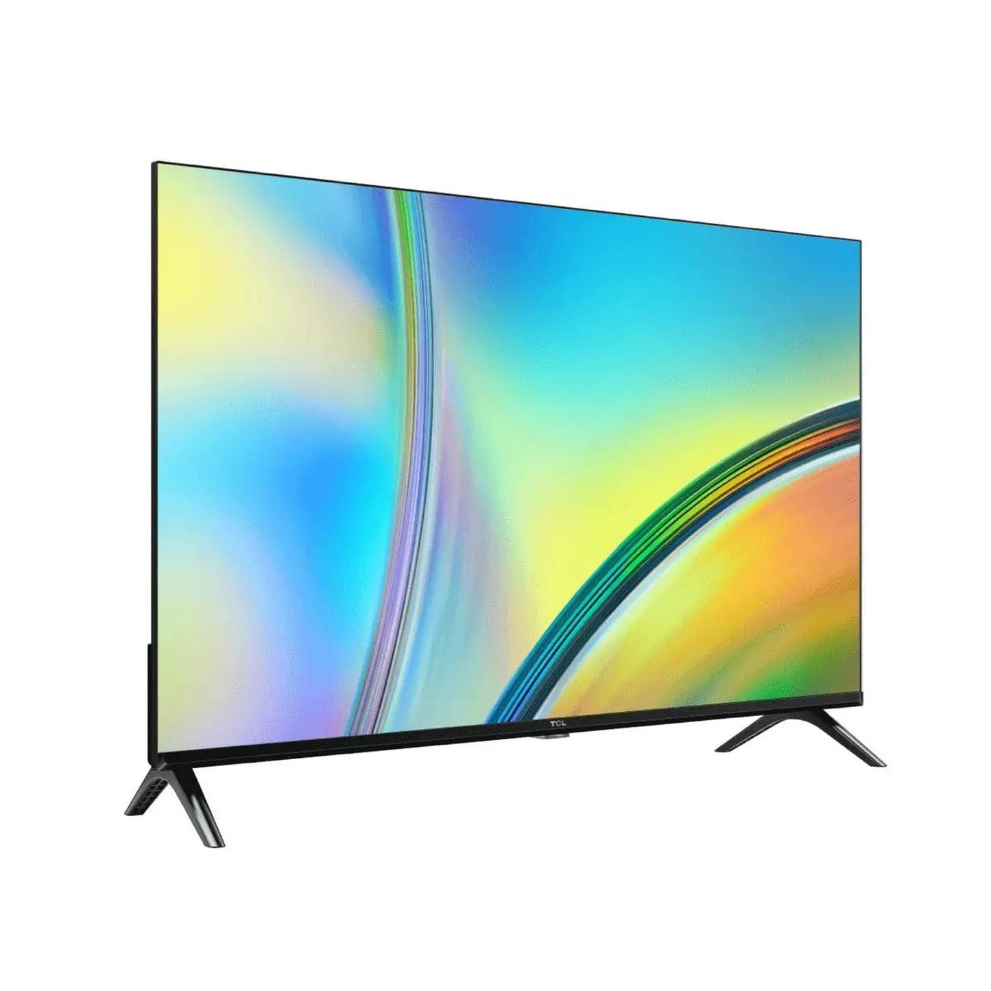 TCL 32S5400AF