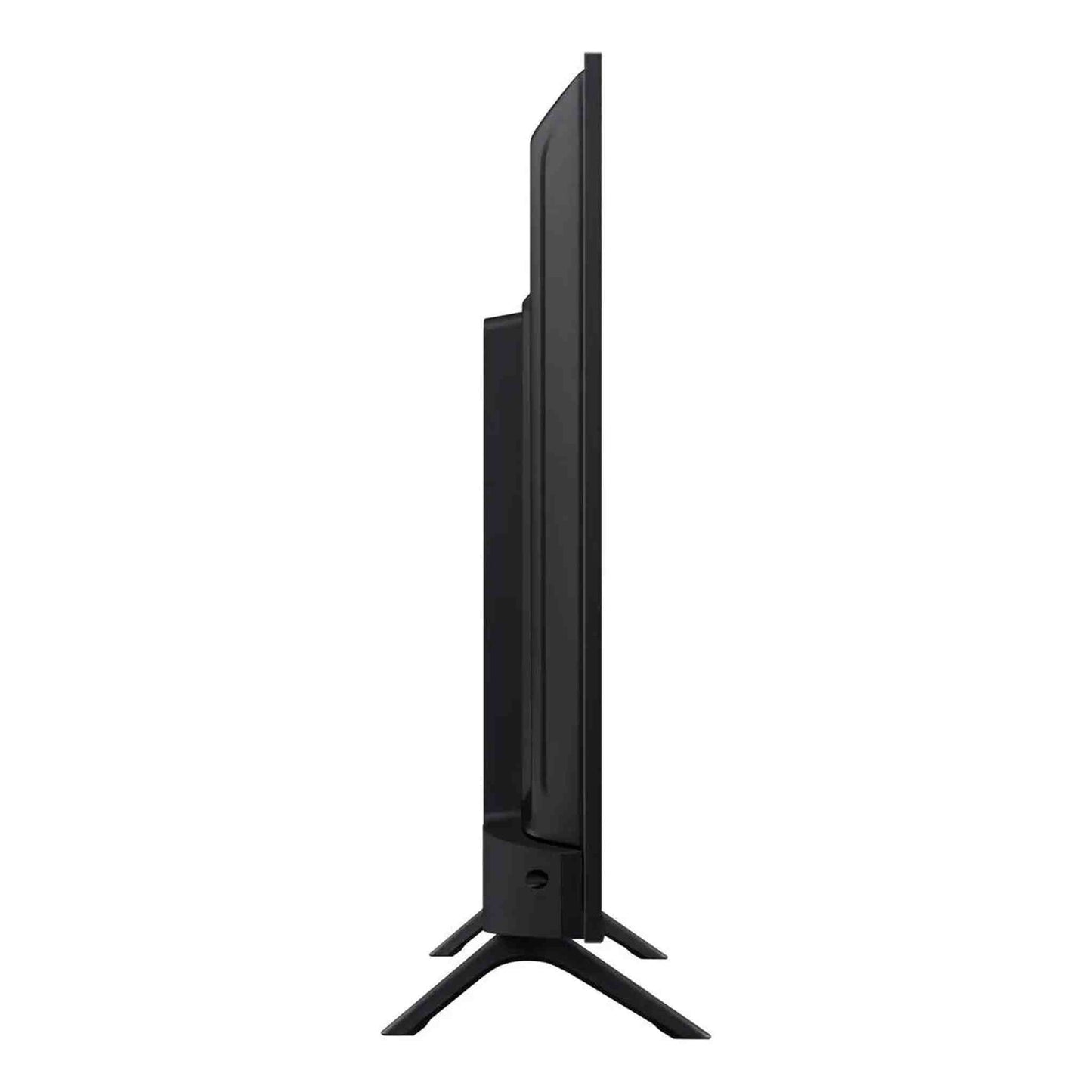 SAMSUNG UE55CU7020 - 55 inch - 4K UHD