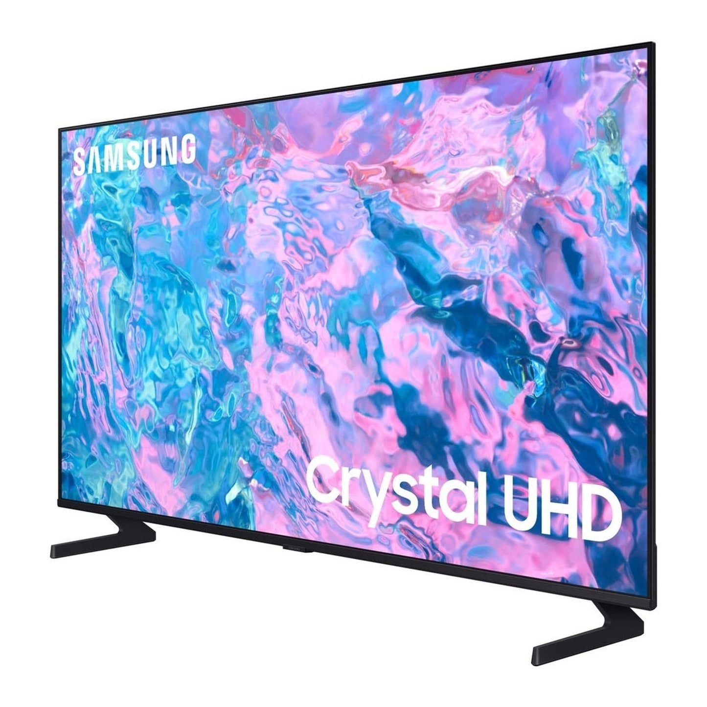 Samsung UE43CU7092