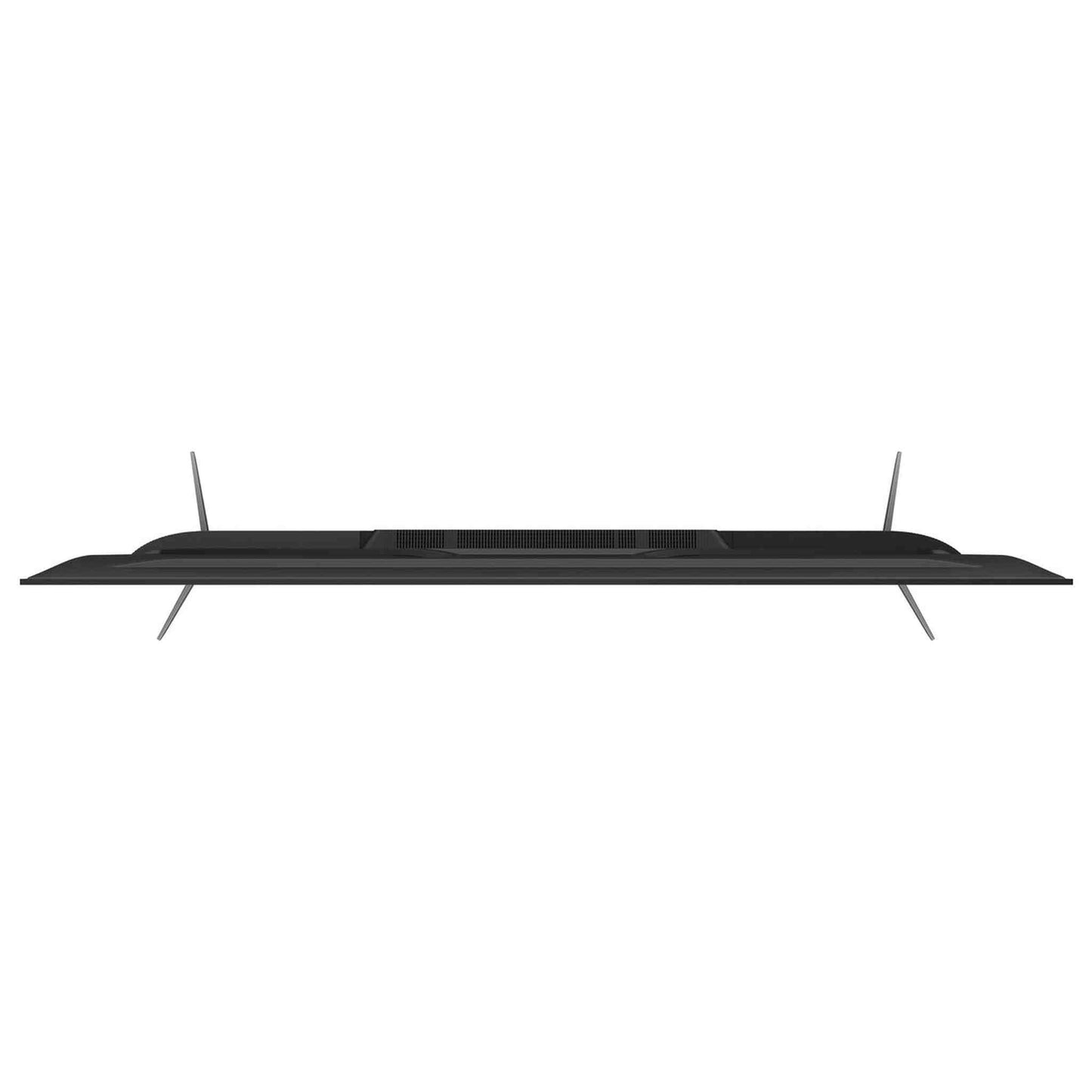 TCL 50C645 - 50 inch - 4K UHD