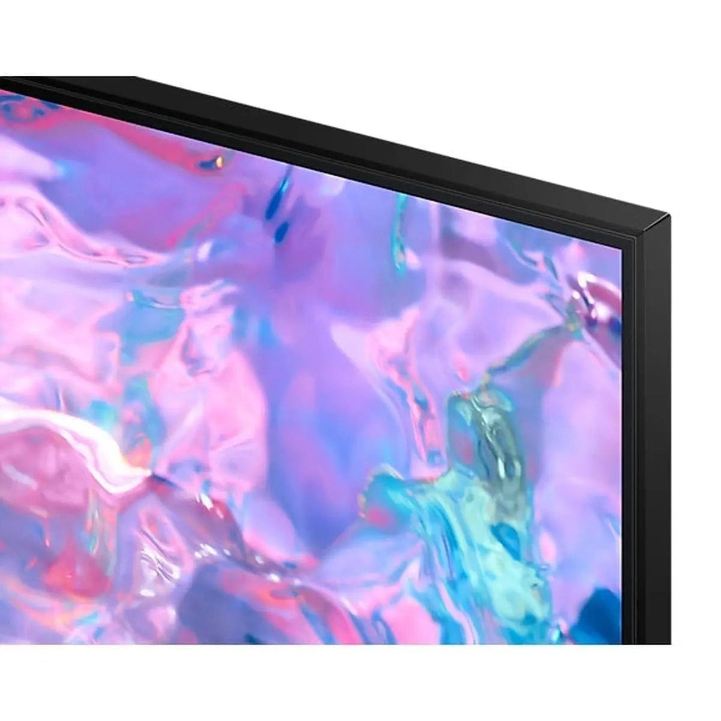 Samsung UE55CU7172