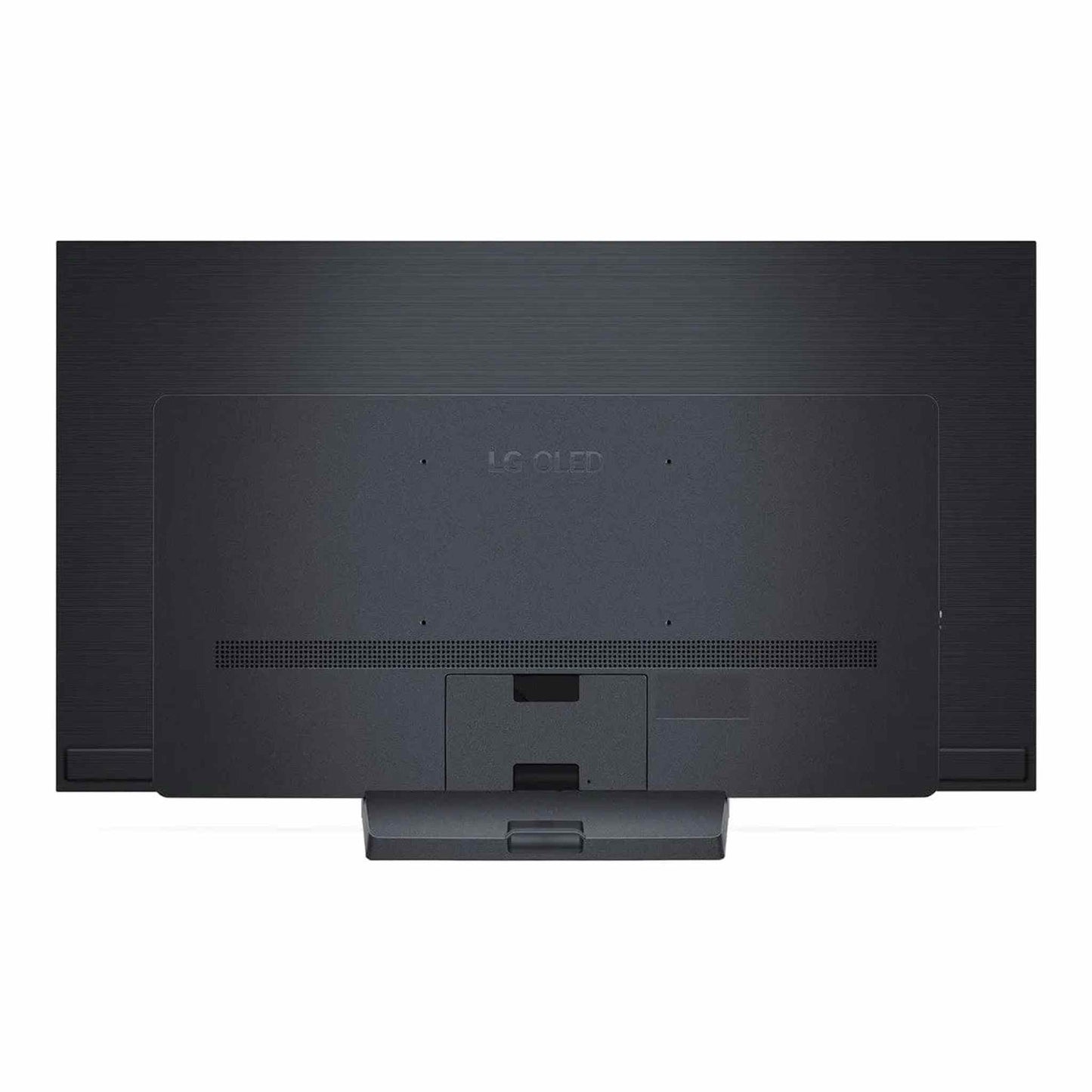 LG OLED55C32LA