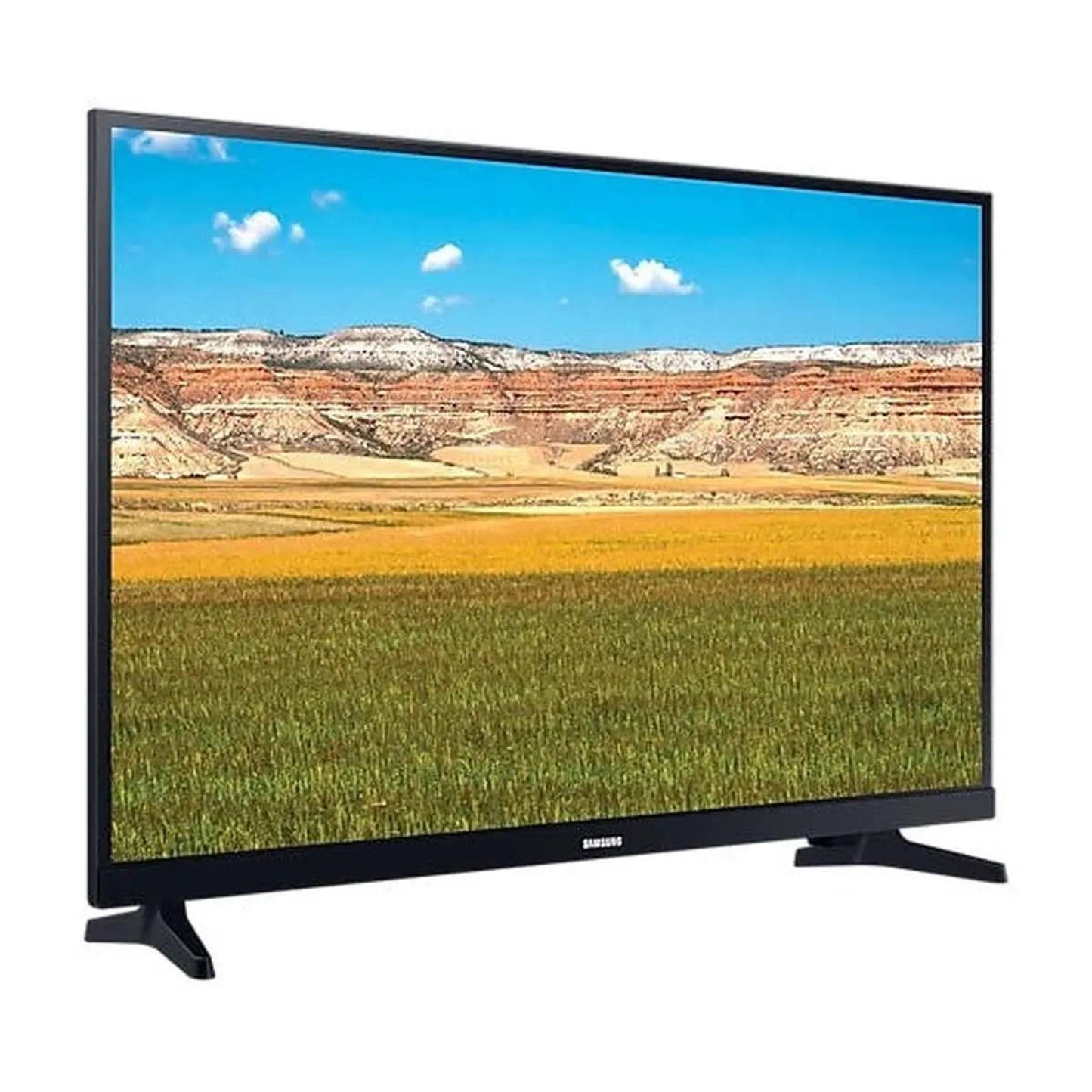 SAMSUNG UE32T4000 - 32 inch - HD Ready