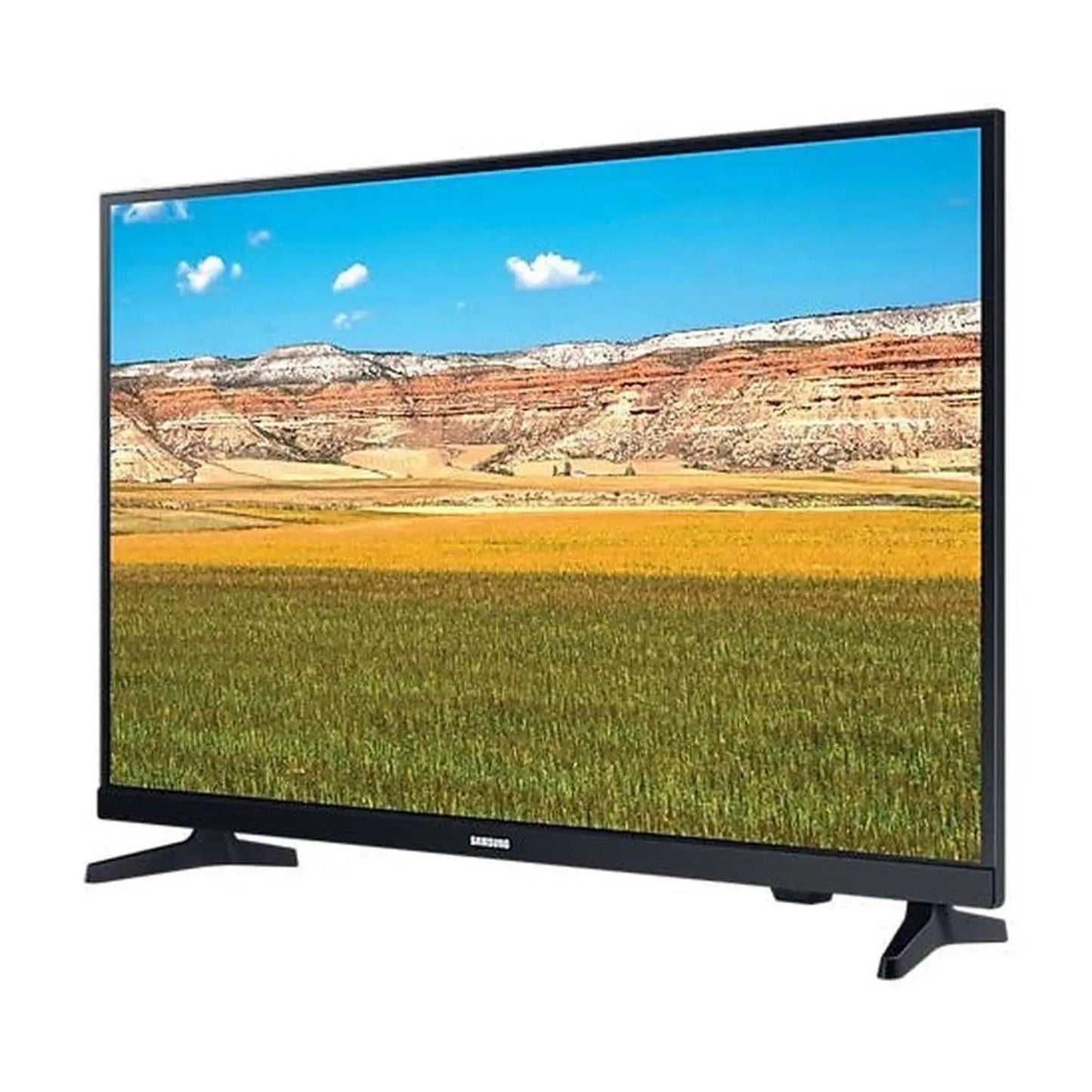 SAMSUNG UE32T4000 - 32 inch - HD Ready