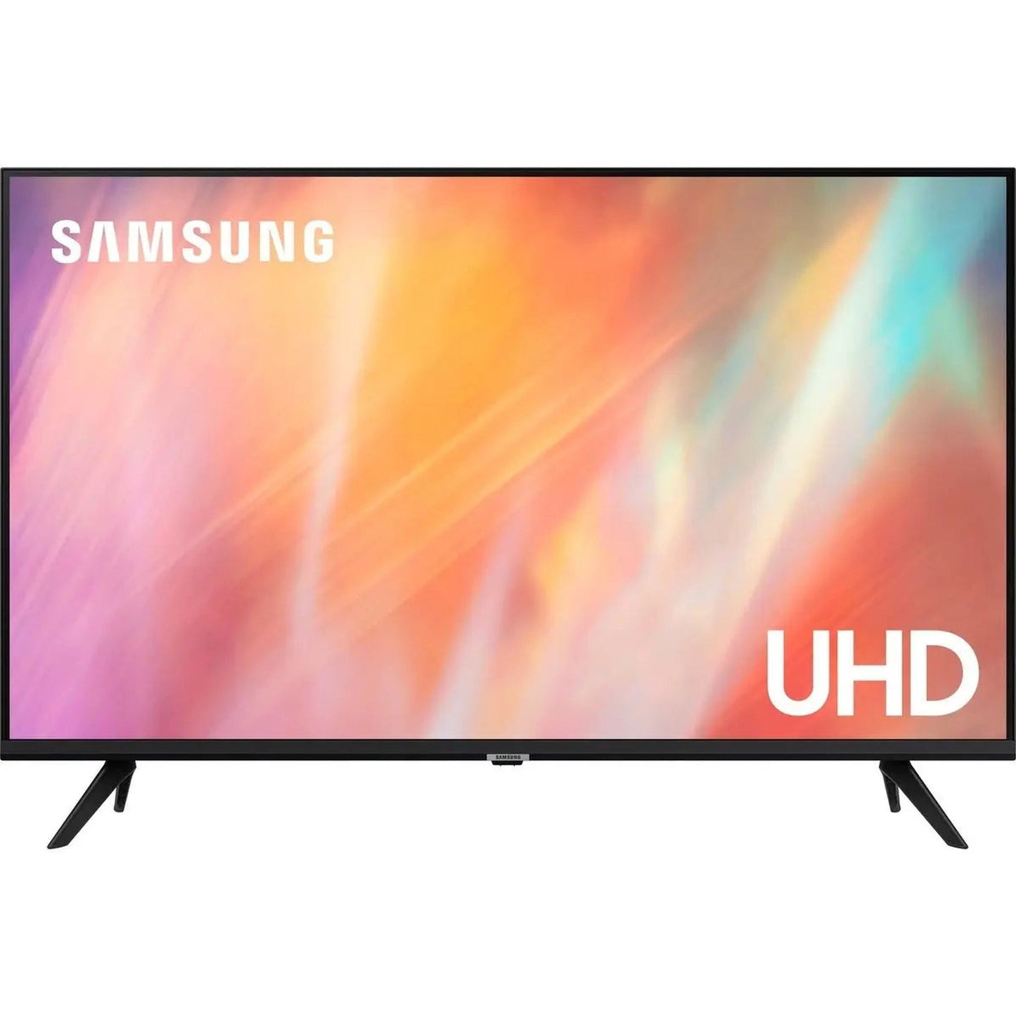 SAMSUNG UE65AU7020 - 65 inch - 4K UHD