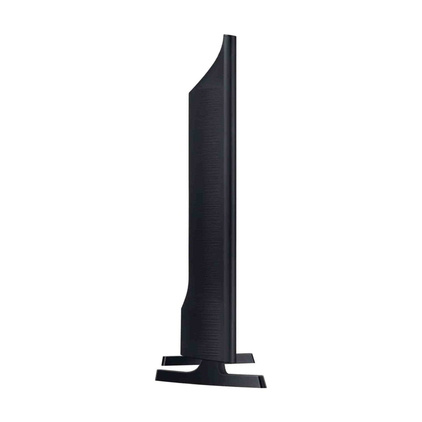 SAMSUNG UE32T4302 – 32 inch – HD Ready