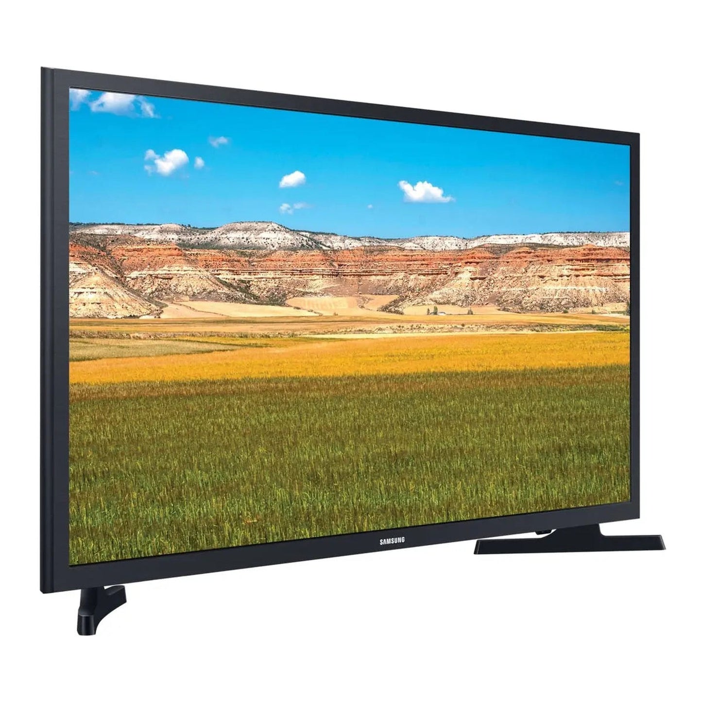 SAMSUNG UE32T4302 – 32 inch – HD Ready