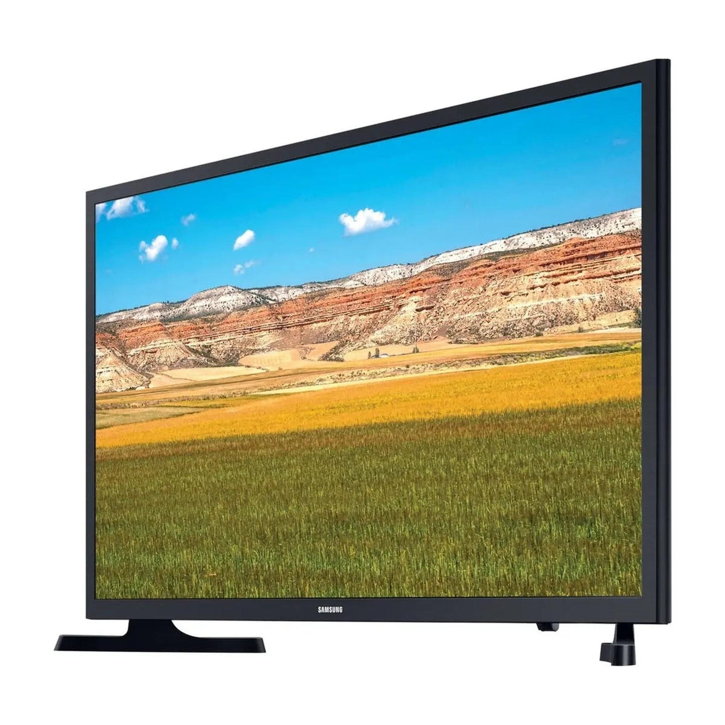 SAMSUNG UE32T4302AE - 32 inch - HD Ready