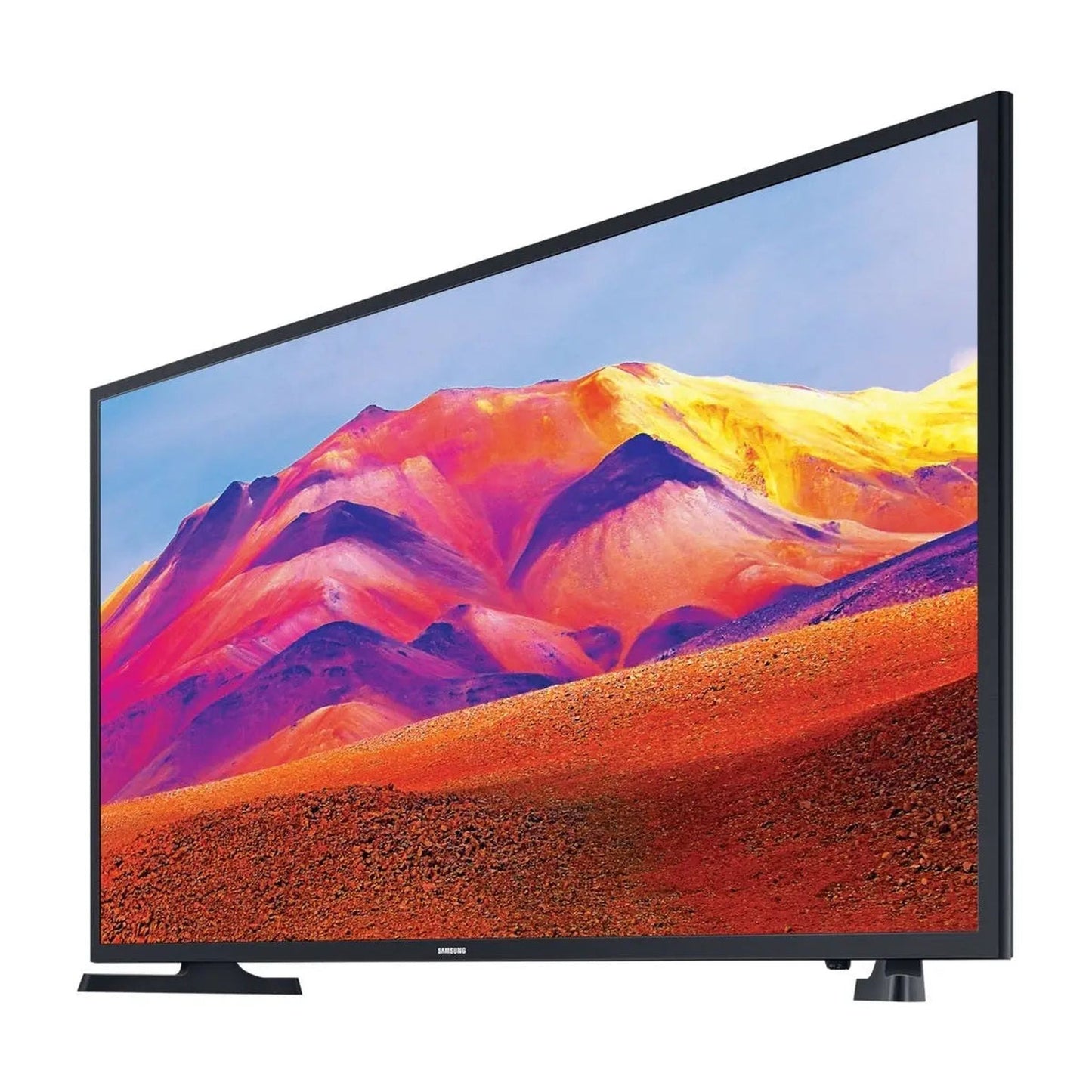 SAMSUNG UE32T5305 - 32 inch - Full HD