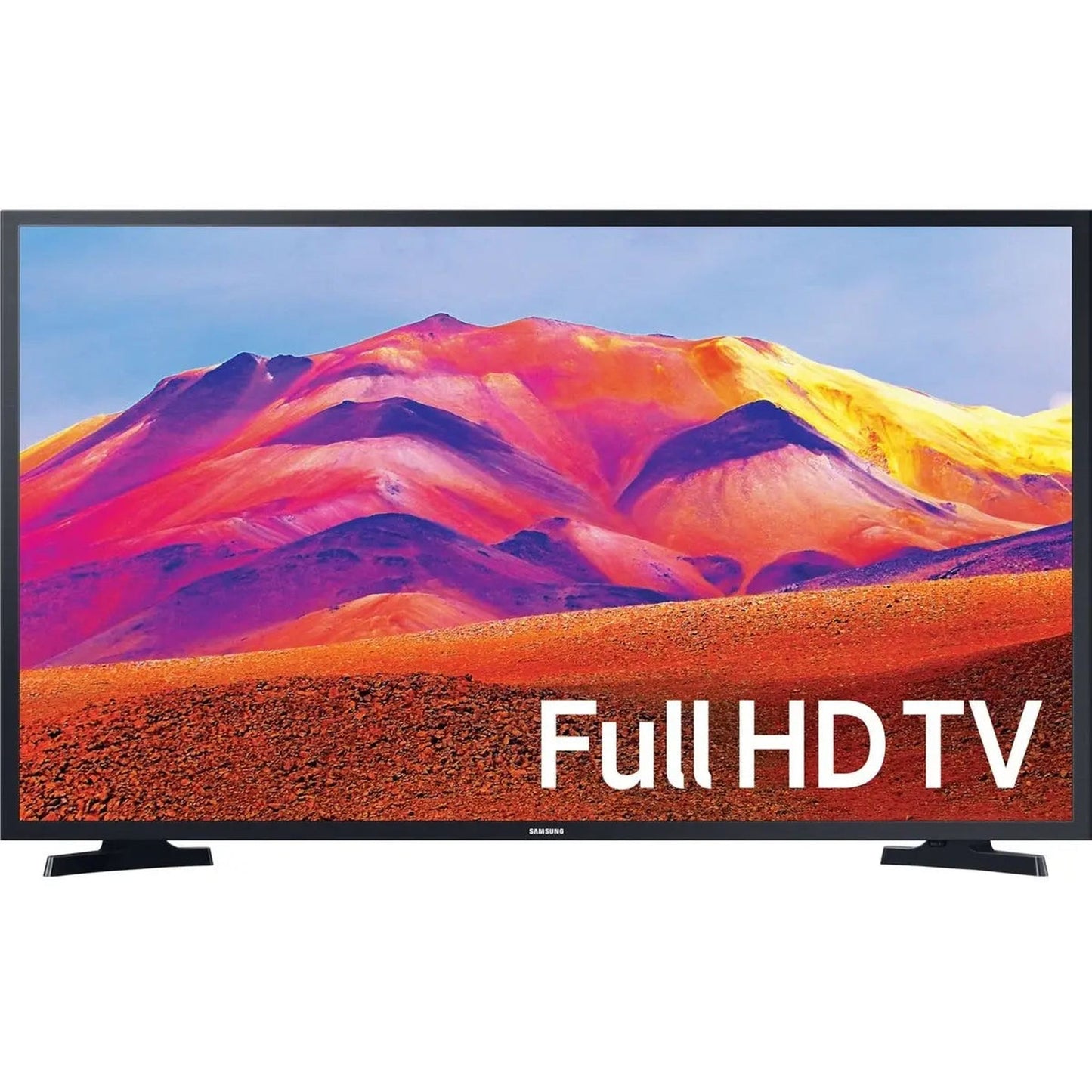 SAMSUNG UE32T5305 - 32 inch - Full HD