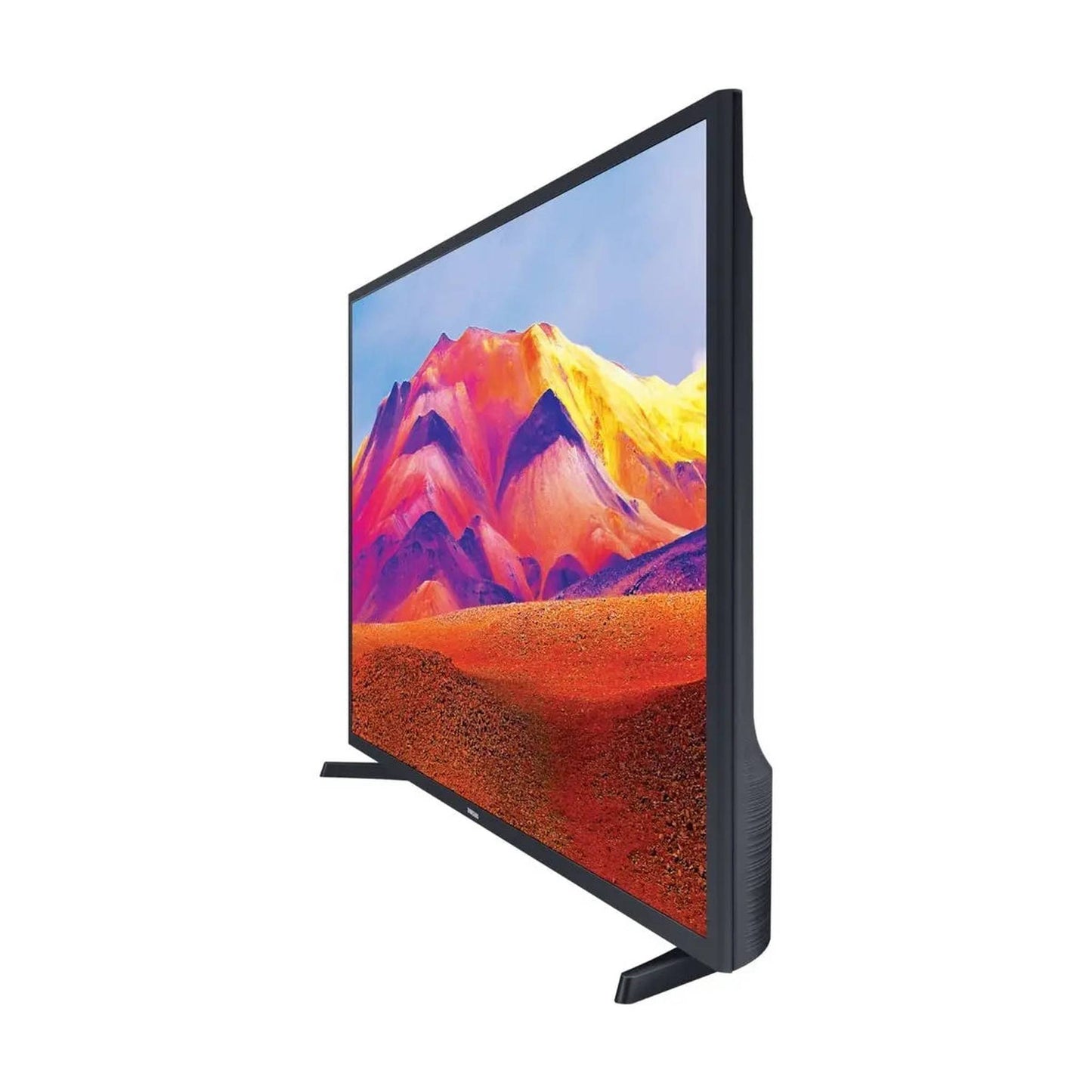 SAMSUNG UE32T5305 - 32 inch - Full HD