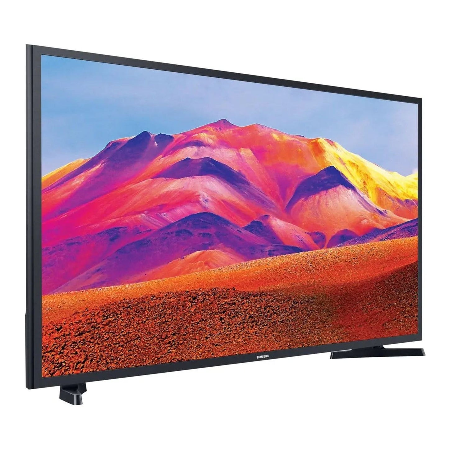 SAMSUNG UE32T5305 - 32 inch - Full HD