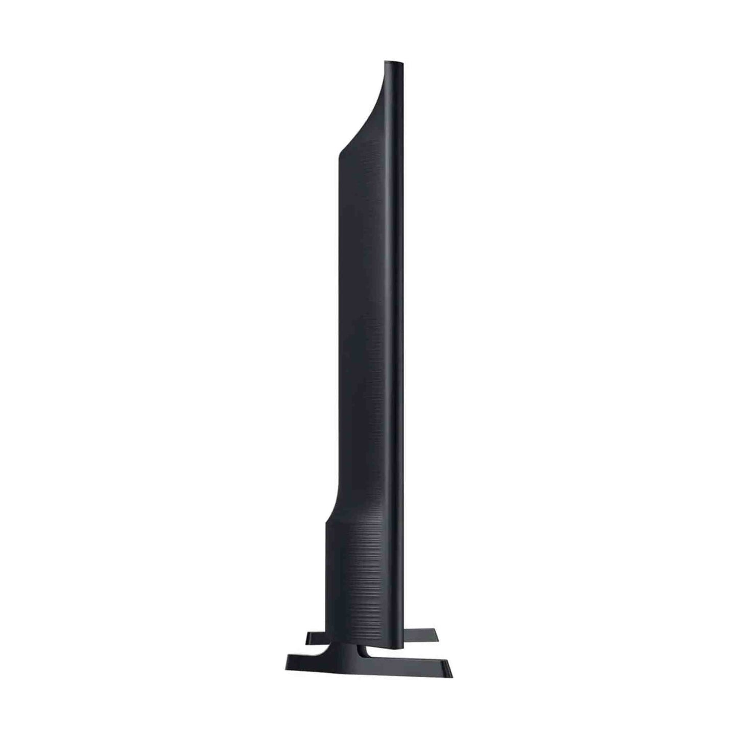 SAMSUNG UE32T5305 - 32 inch - Full HD