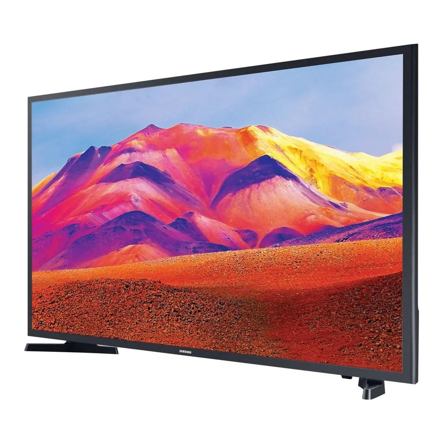 SAMSUNG UE32T5305 - 32 inch - Full HD