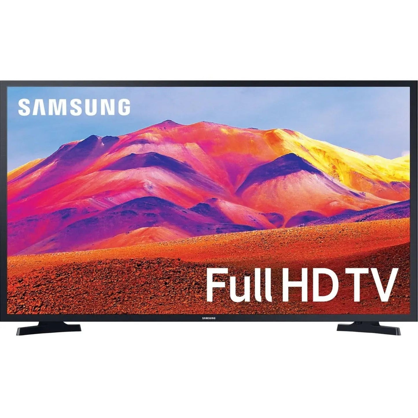 SAMSUNG UE32T5305 - 32 inch - Full HD