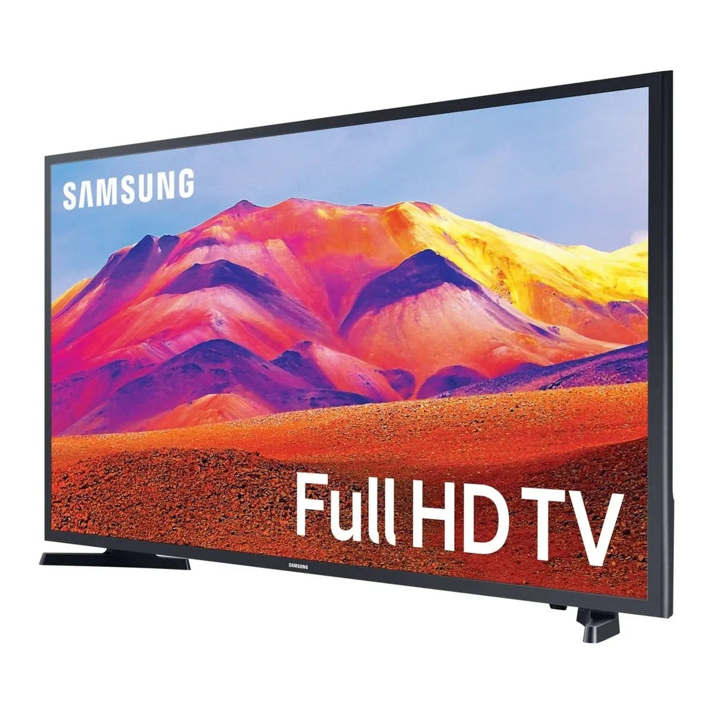 SAMSUNG UE32T5305 - 32 inch - Full HD