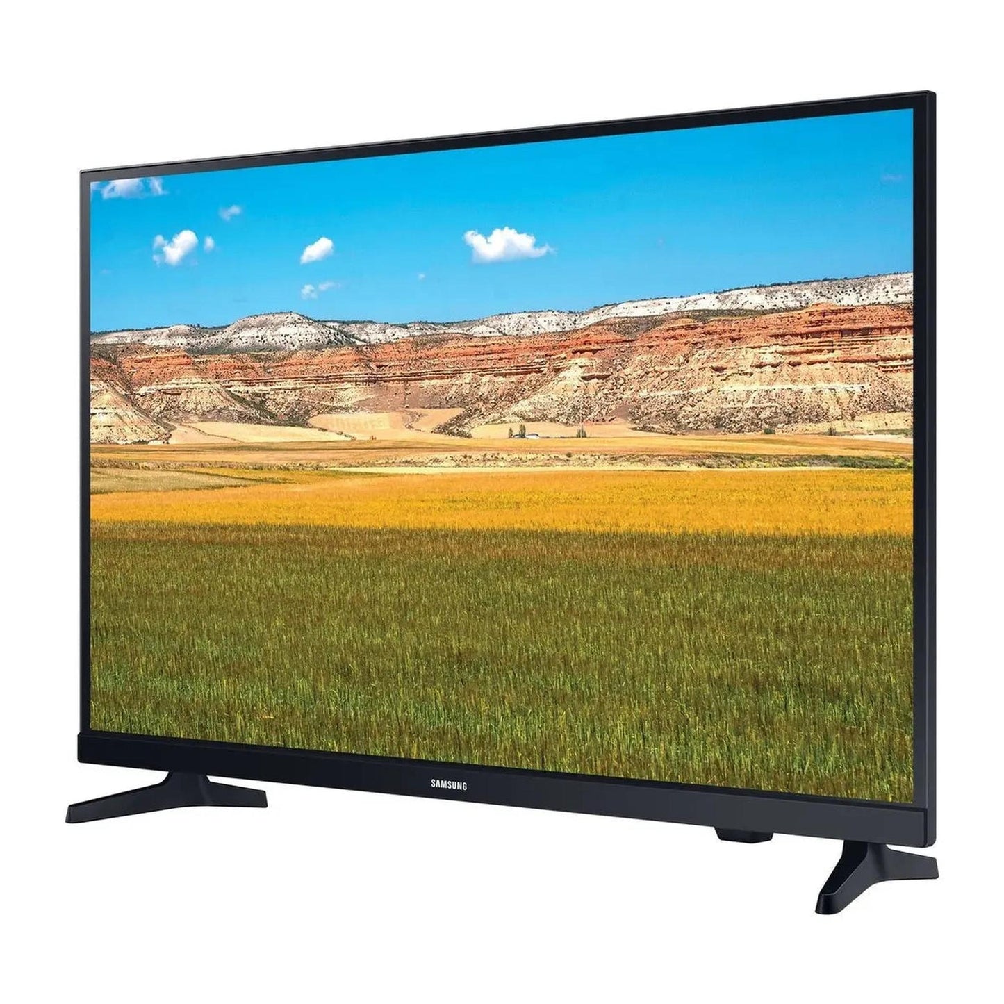 Samsung UE32T4002