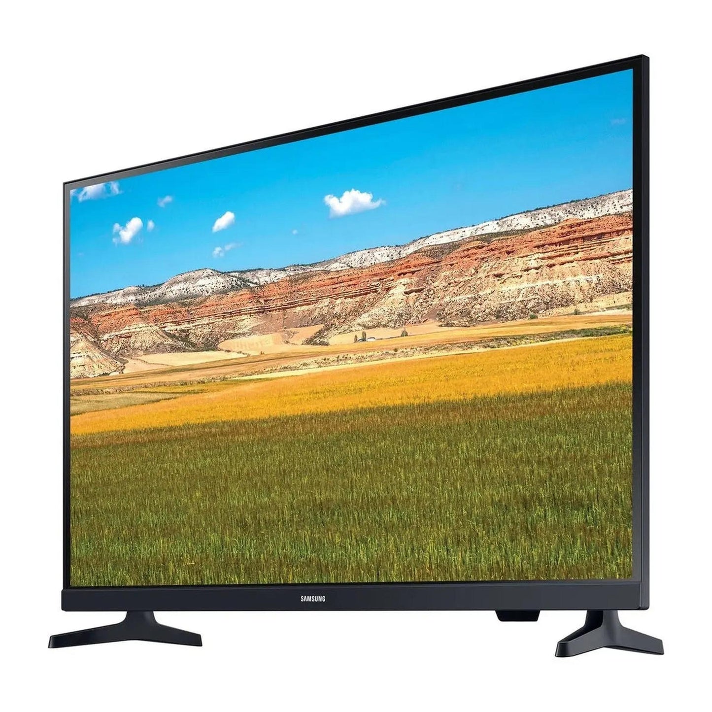 Samsung UE32T4002