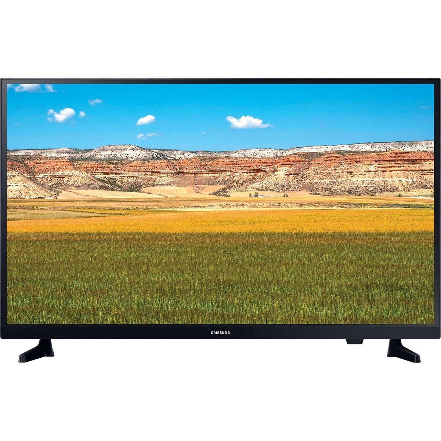 SAMSUNG UE32T4000AK – 32 inch – HD Ready
