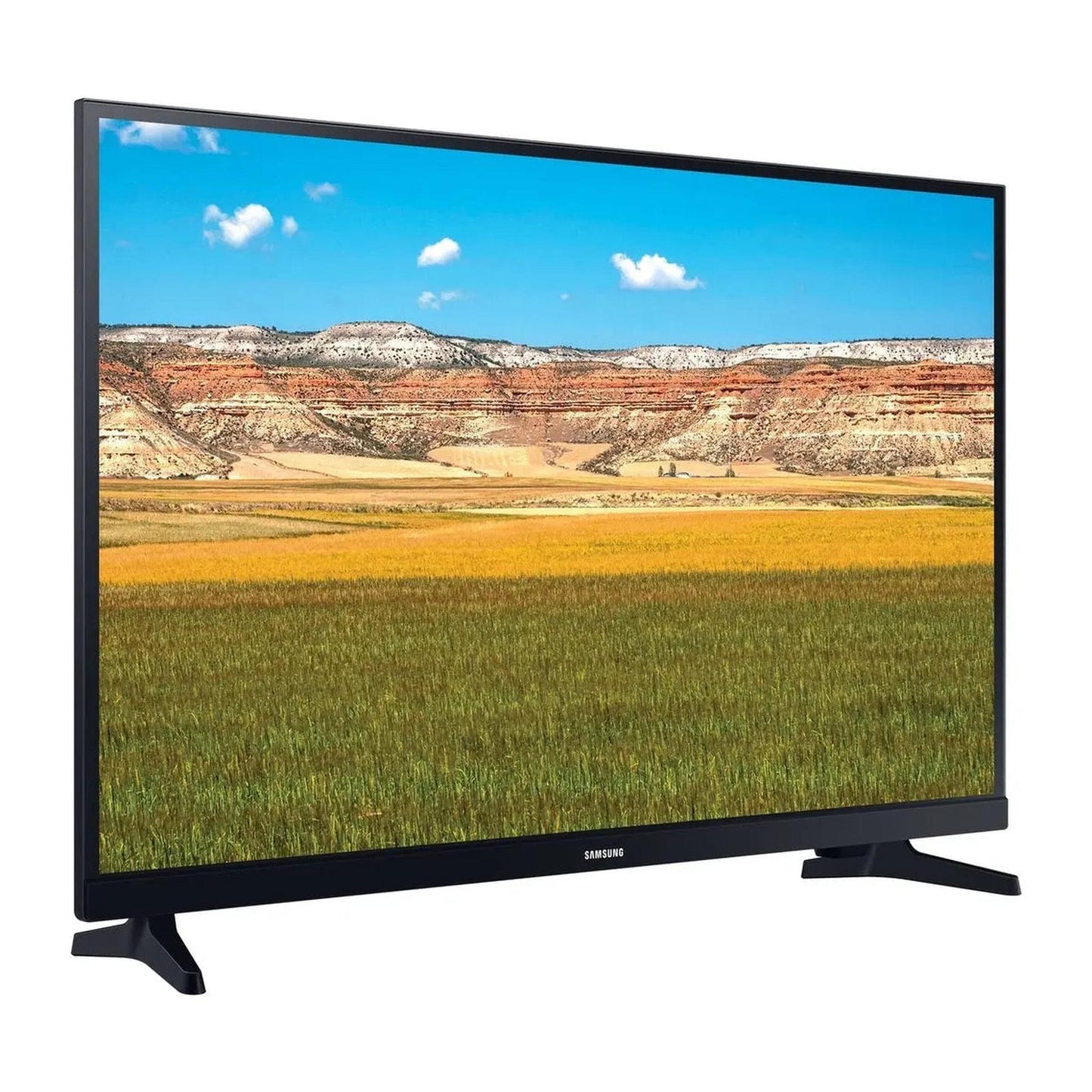 Samsung UE32T4002