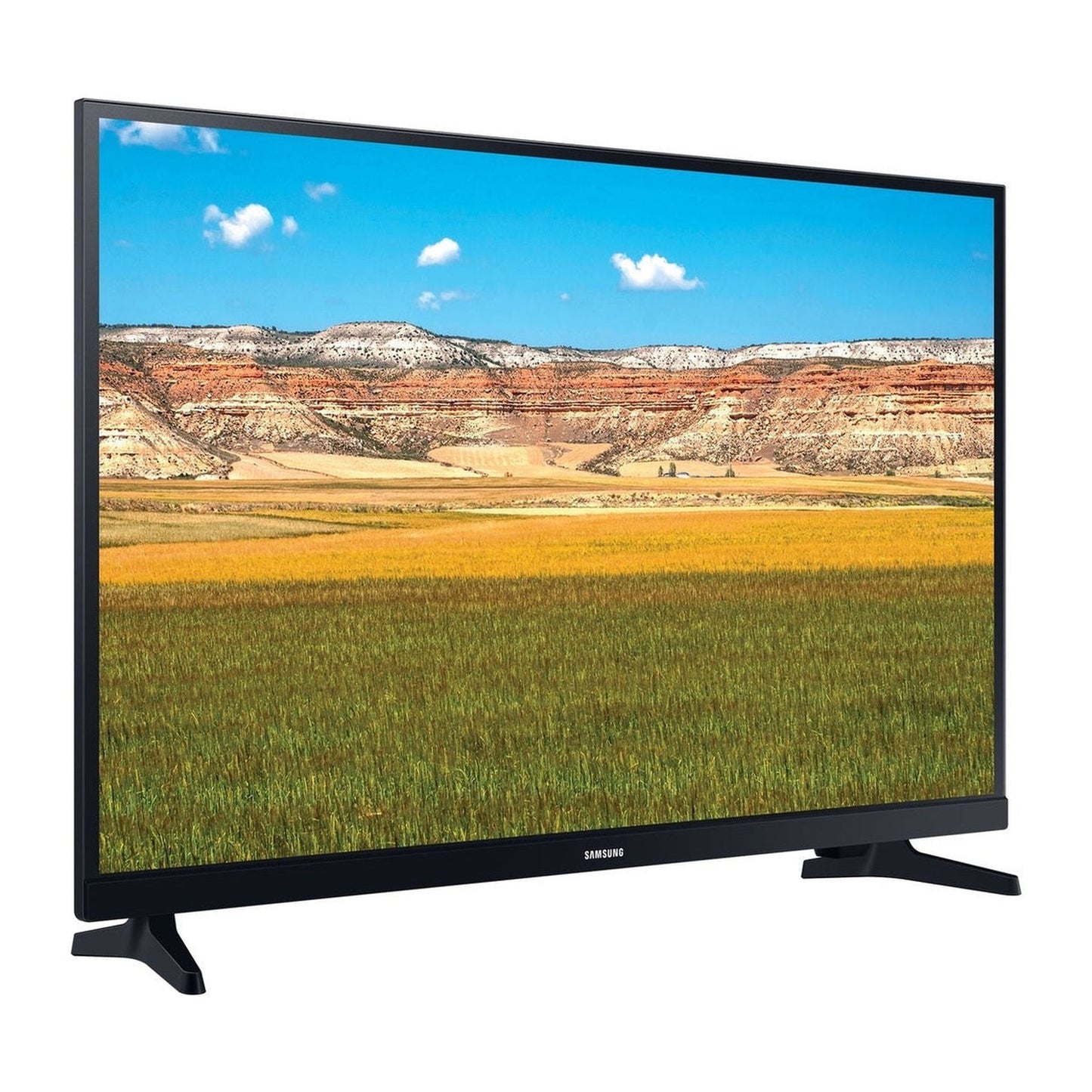 SAMSUNG UE32T4000AK – 32 inch – HD Ready