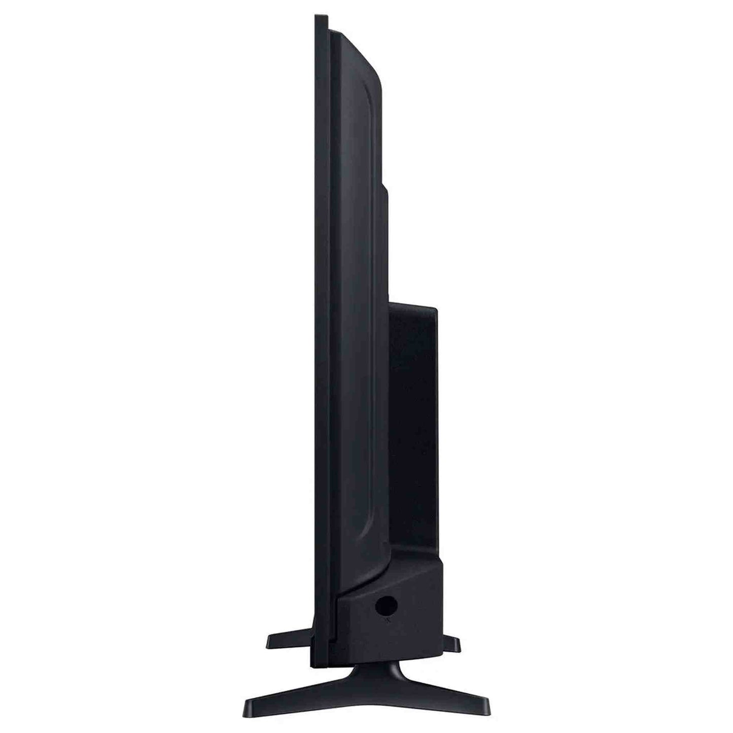 Samsung UE32T4002