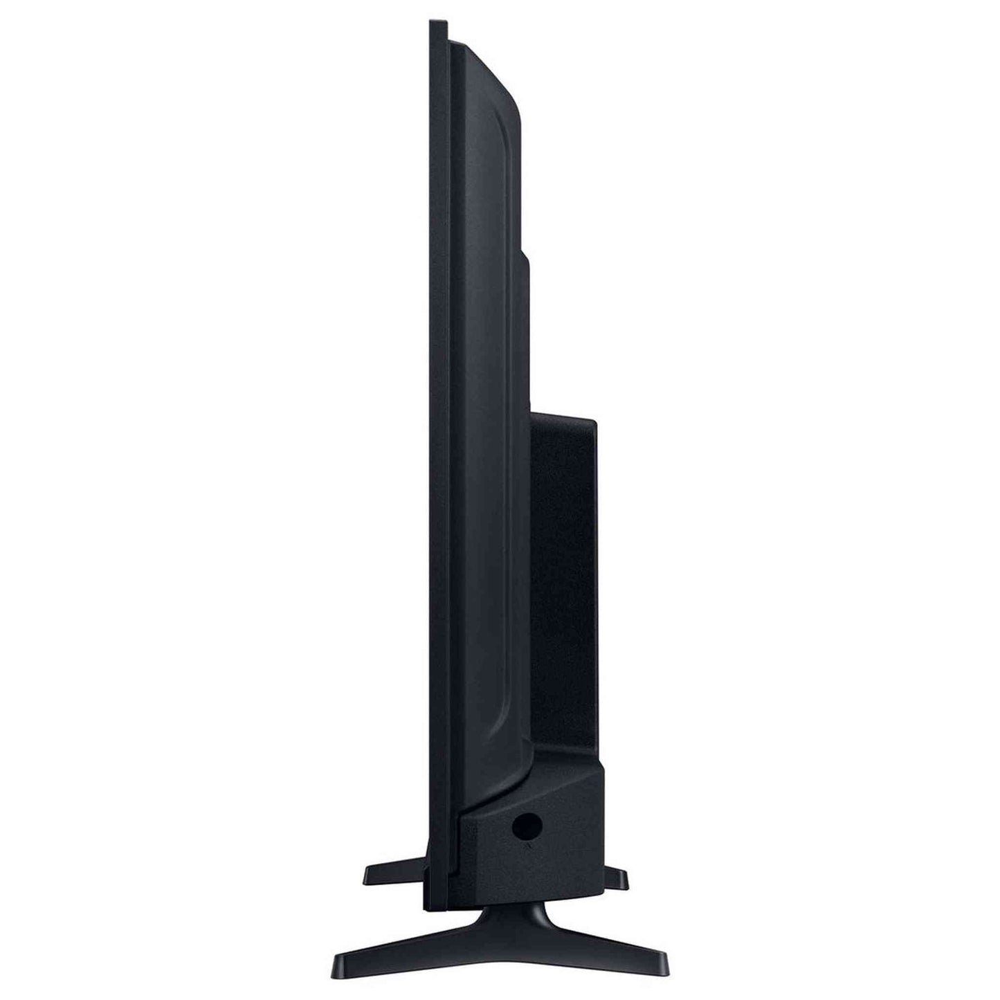 SAMSUNG UE32T4000AK – 32 inch – HD Ready