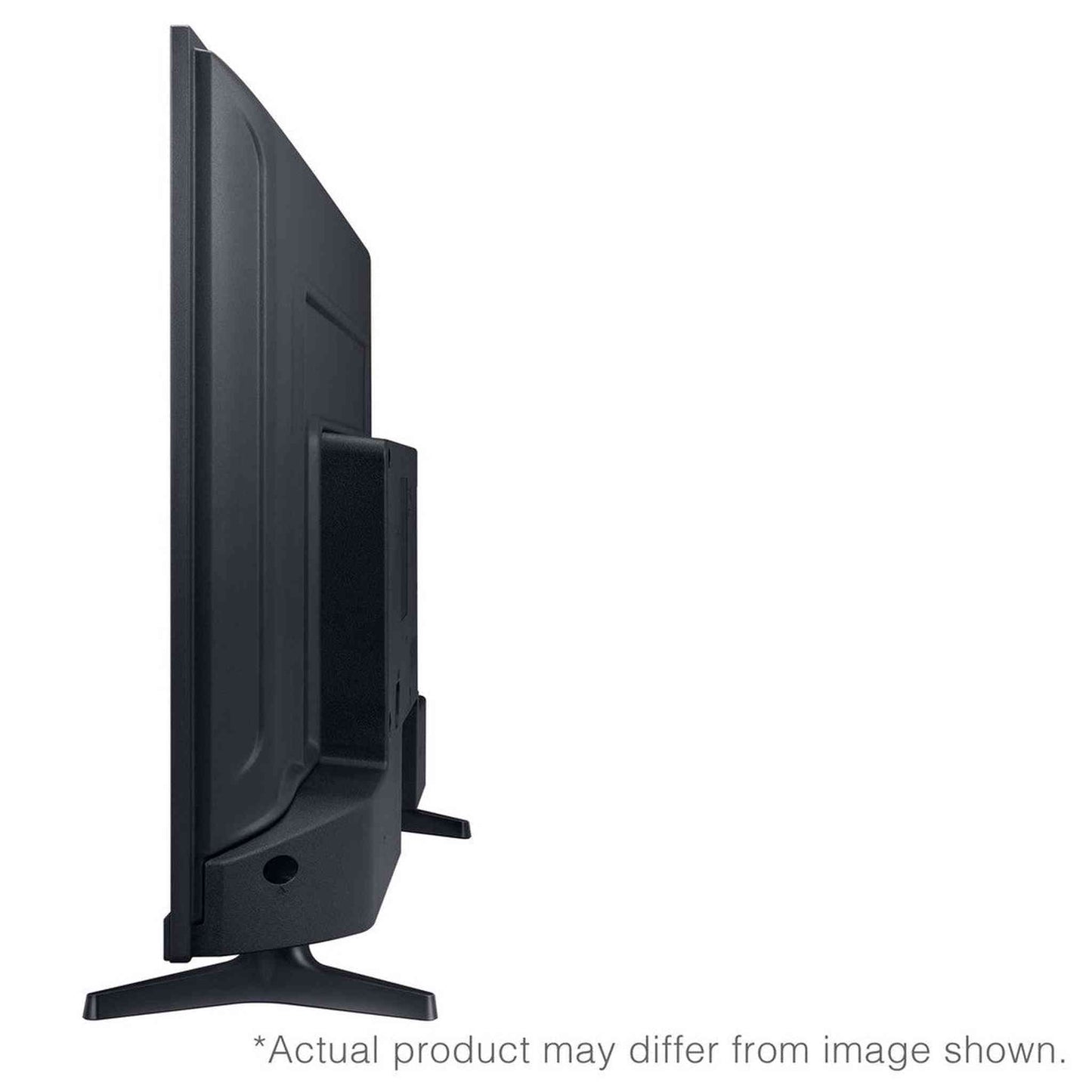 SAMSUNG UE32T4000AK – 32 inch – HD Ready