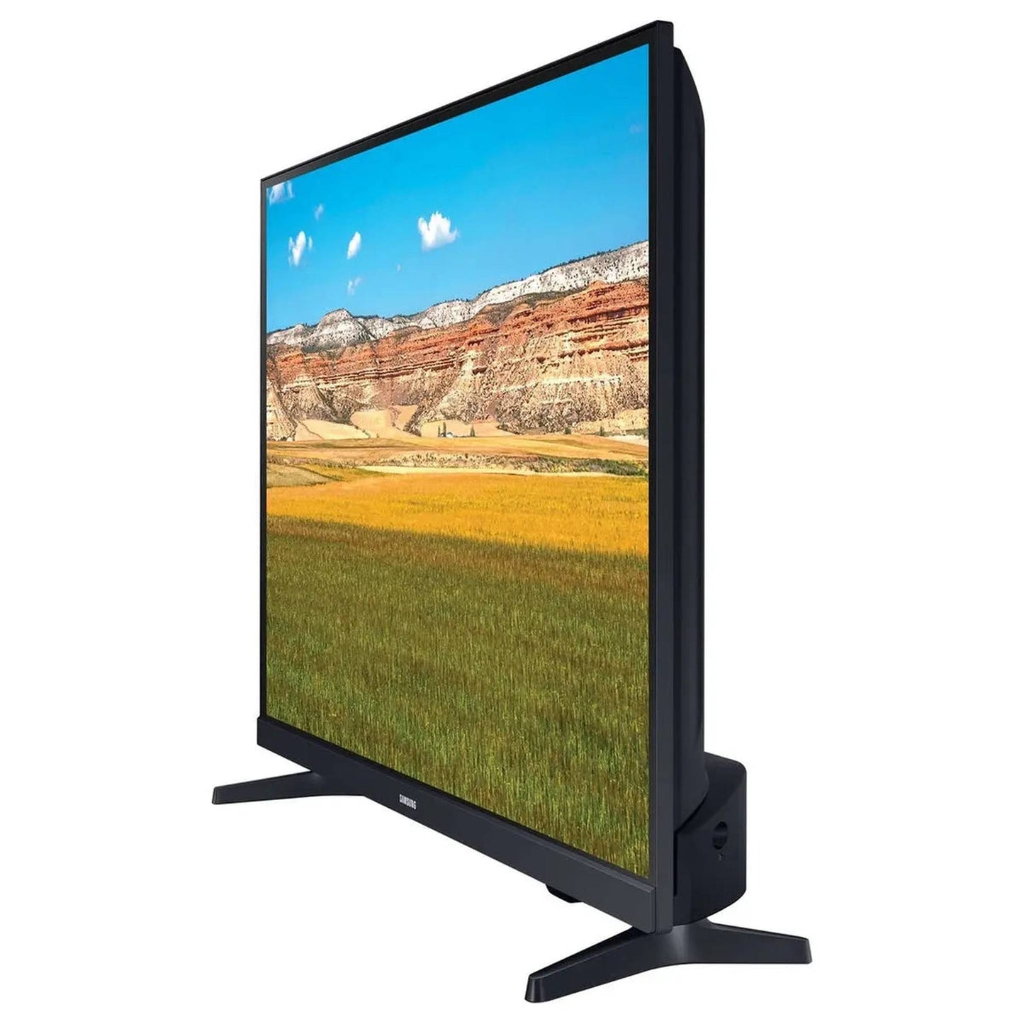 Samsung UE32T4002