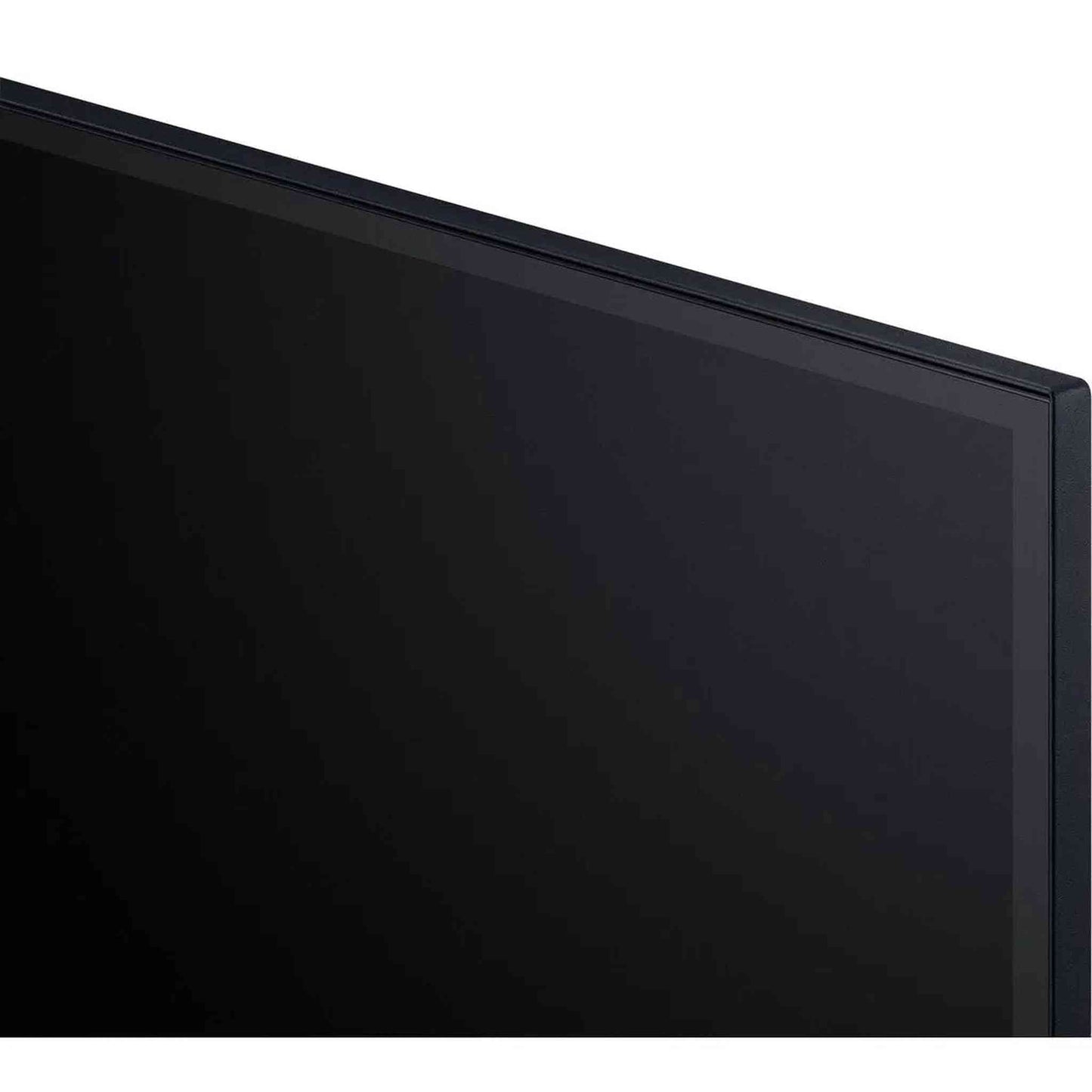Samsung UE32T4002