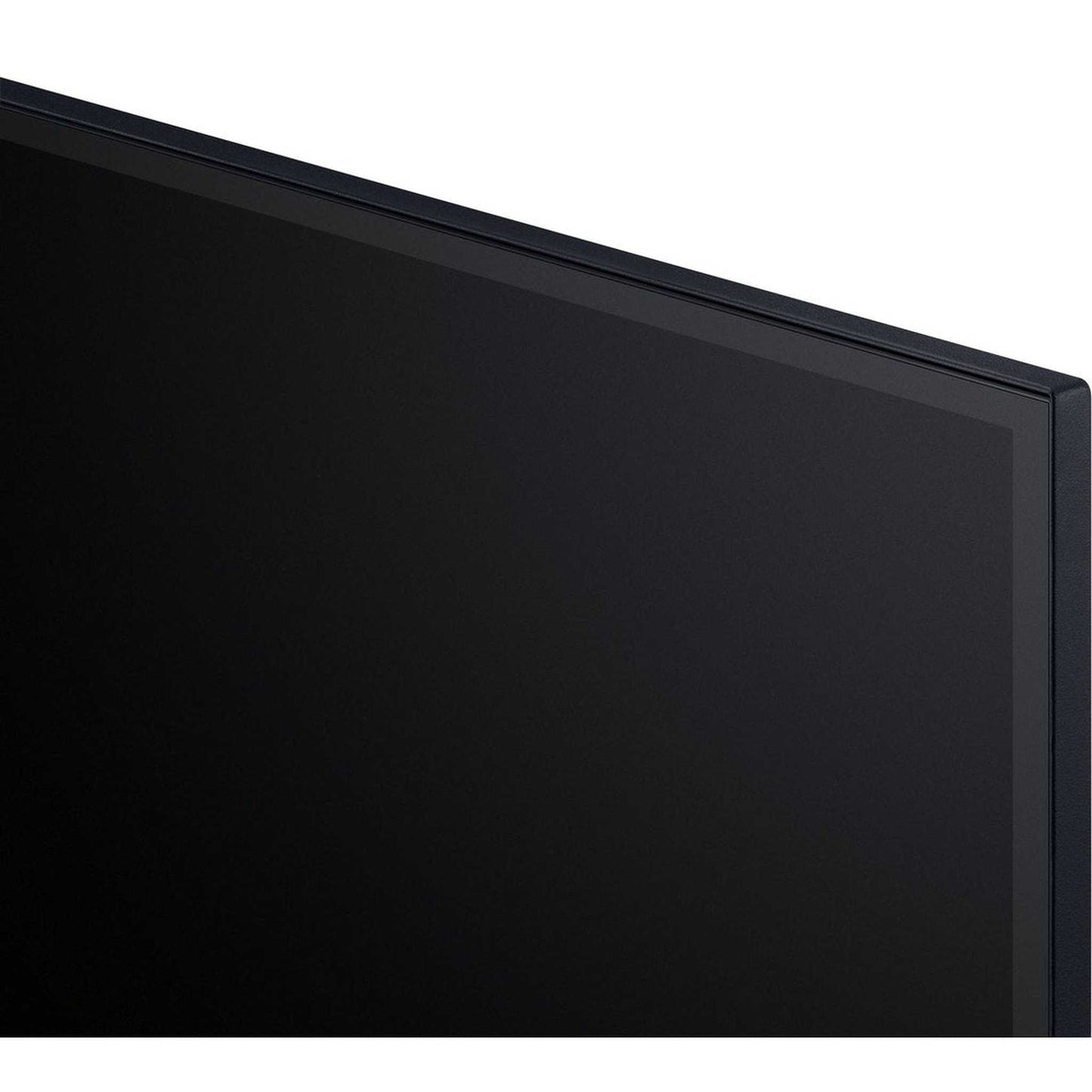 SAMSUNG UE32T4000AK – 32 inch – HD Ready