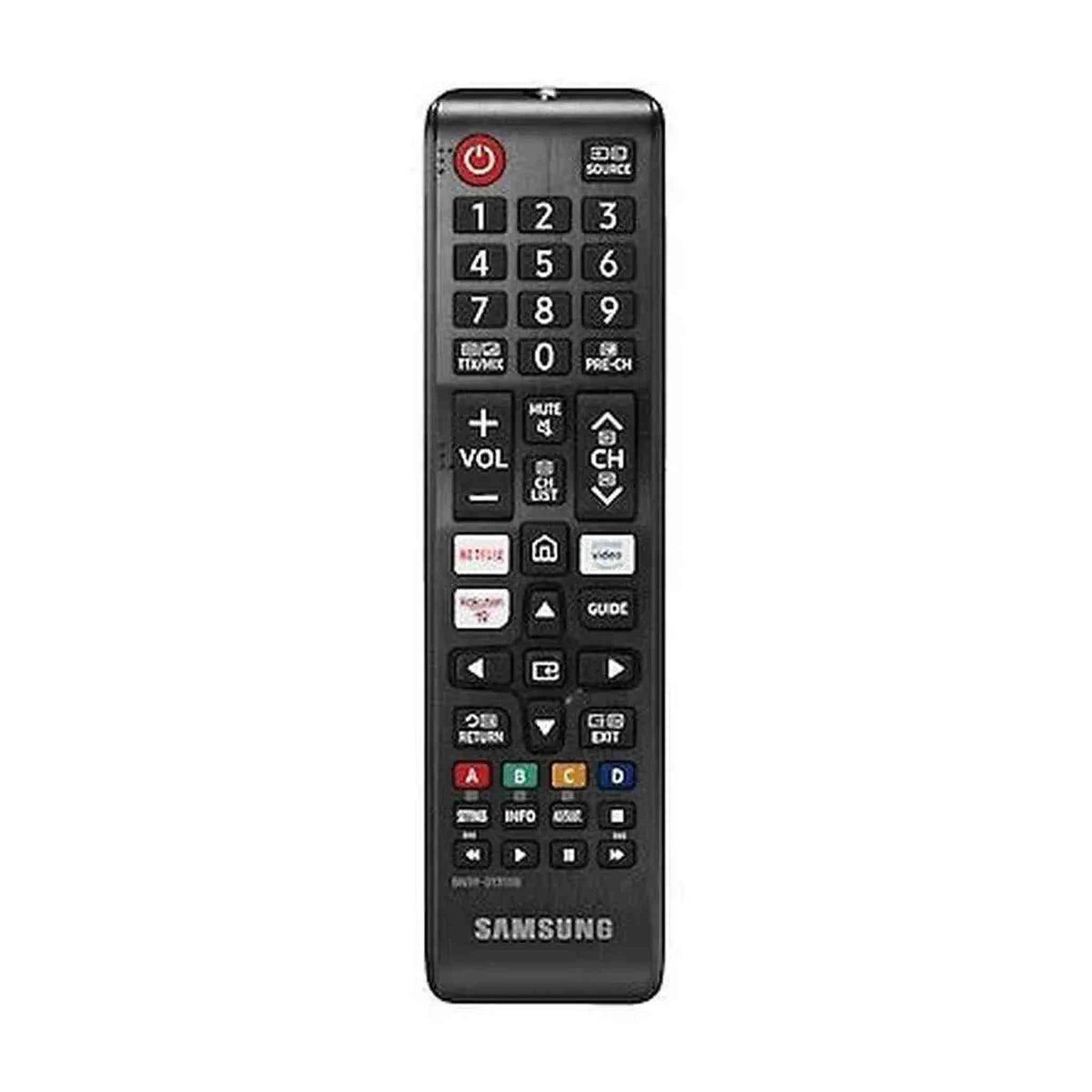 Samsung UE32T4002