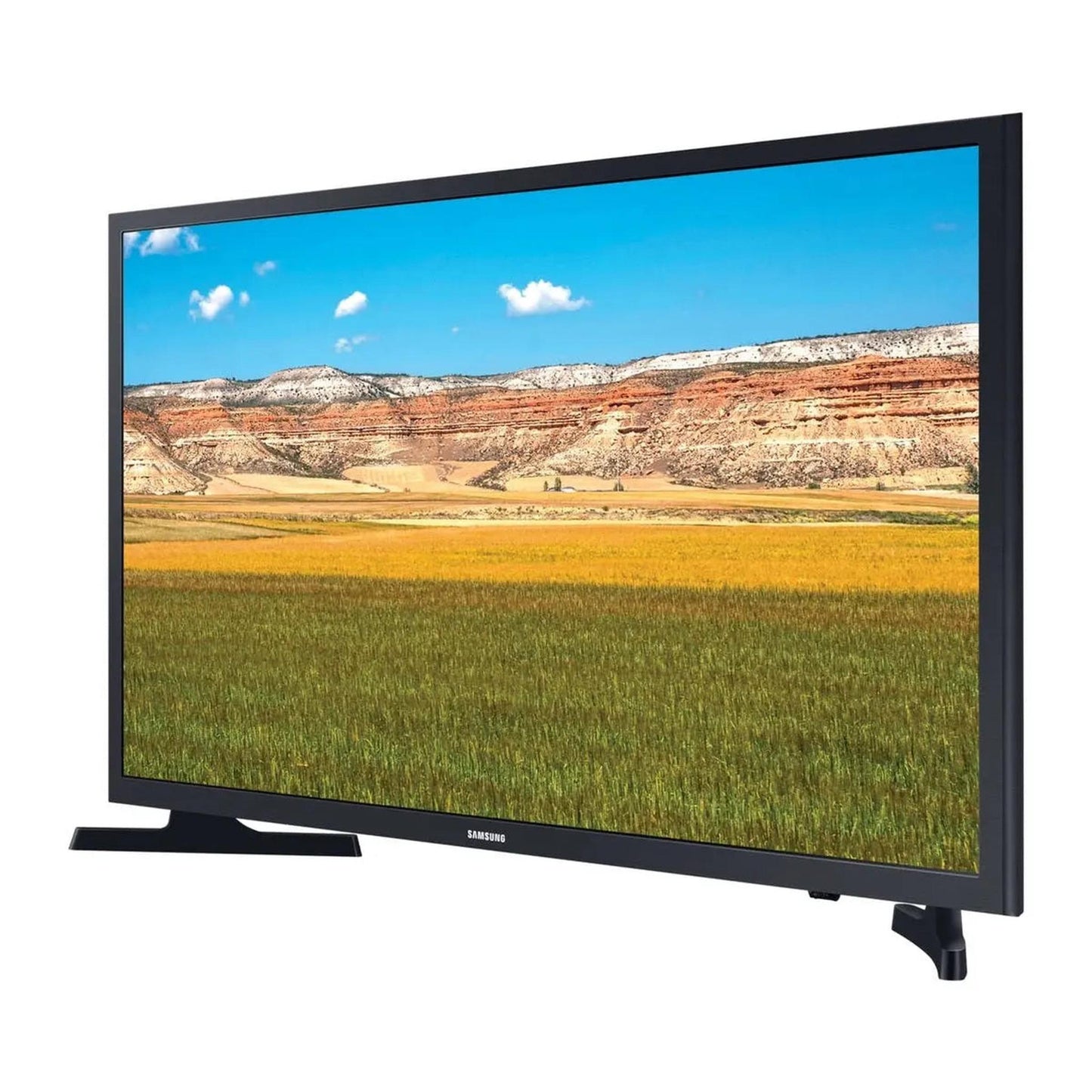 SAMSUNG UE32T4302AE - 32 inch - HD Ready