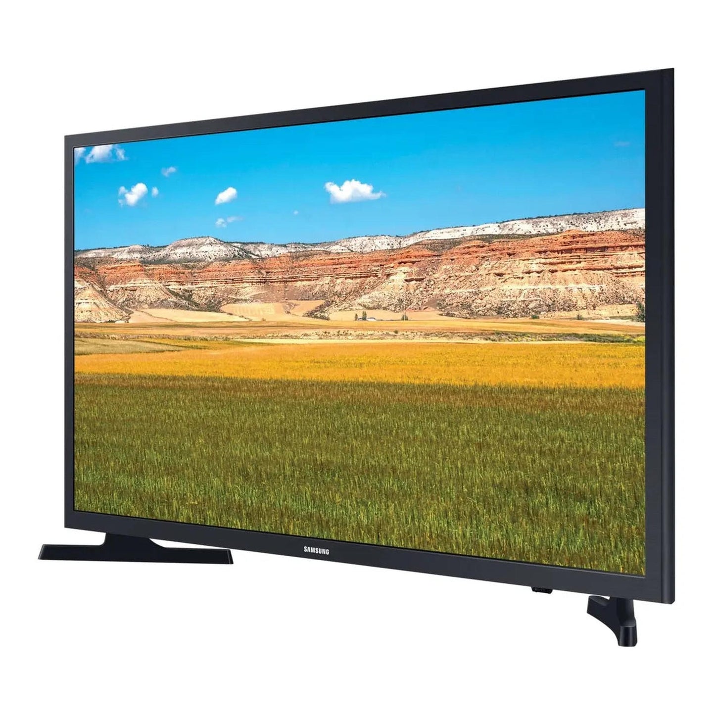 SAMSUNG UE32T4302 – 32 inch – HD Ready