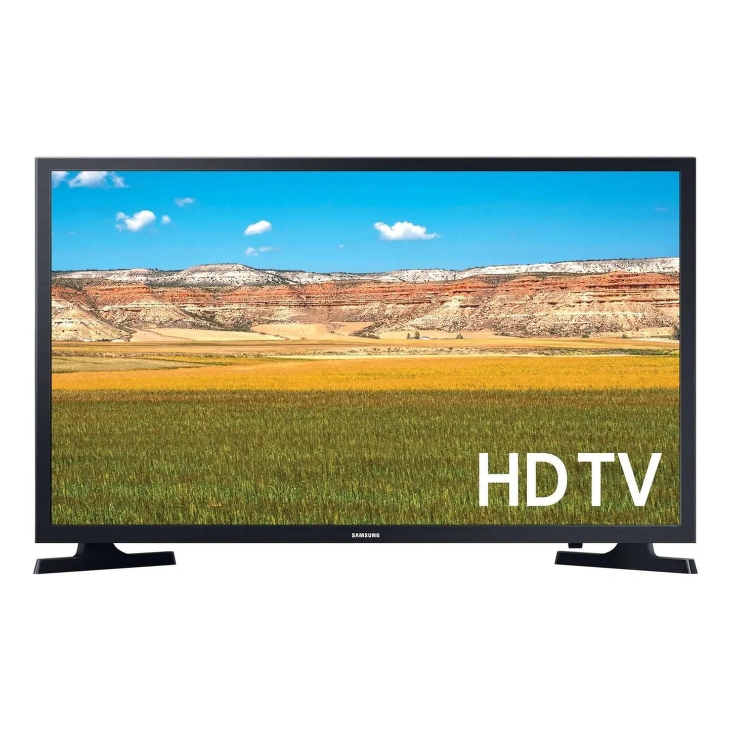SAMSUNG UE32T4302AE - 32 inch - HD Ready