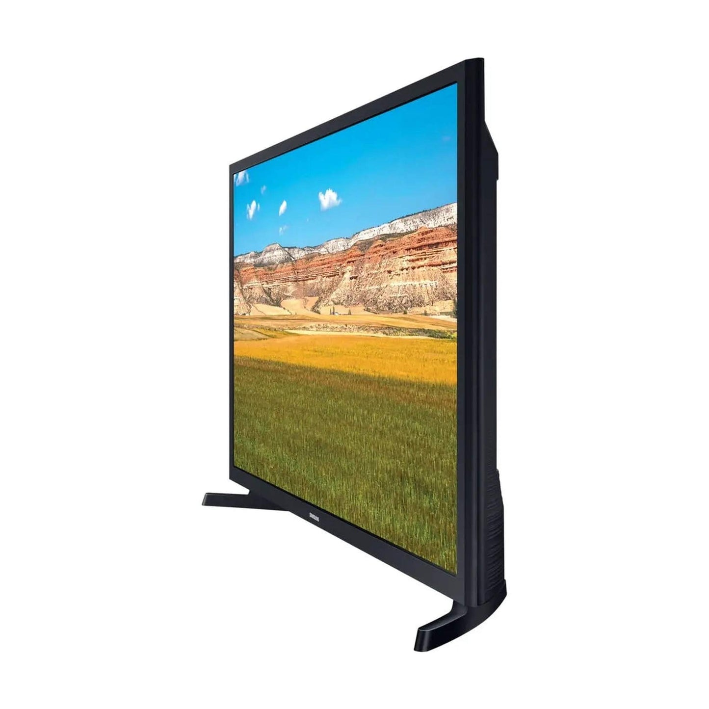 SAMSUNG UE32T4302 – 32 inch – HD Ready