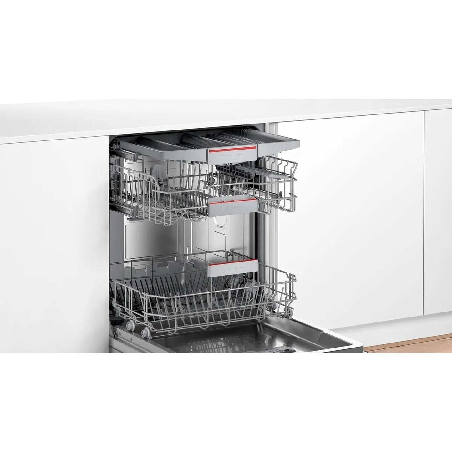 Bosch_SMI4HVS31E_Vaatwasser_6