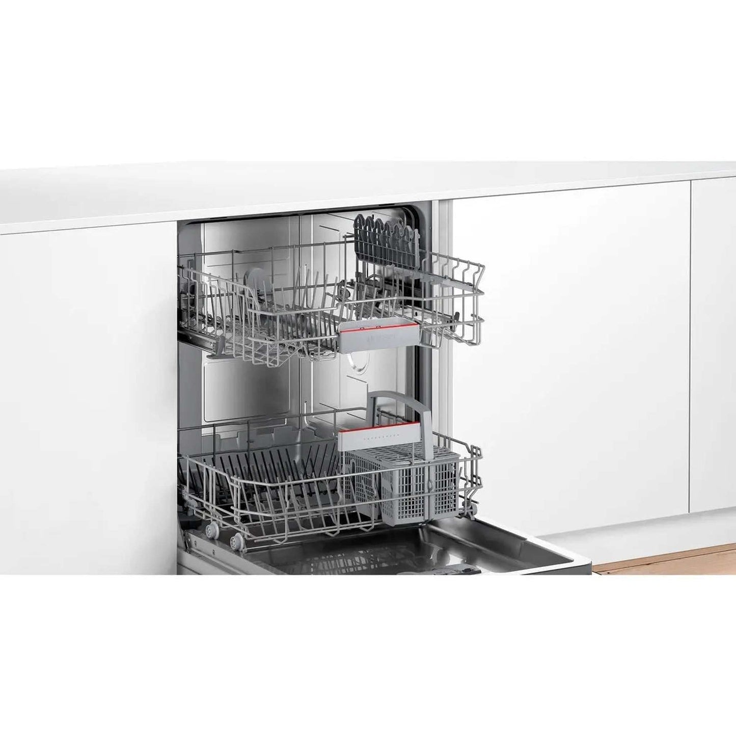 Bosch_SMI4HTS31E_Vaatwasser_4
