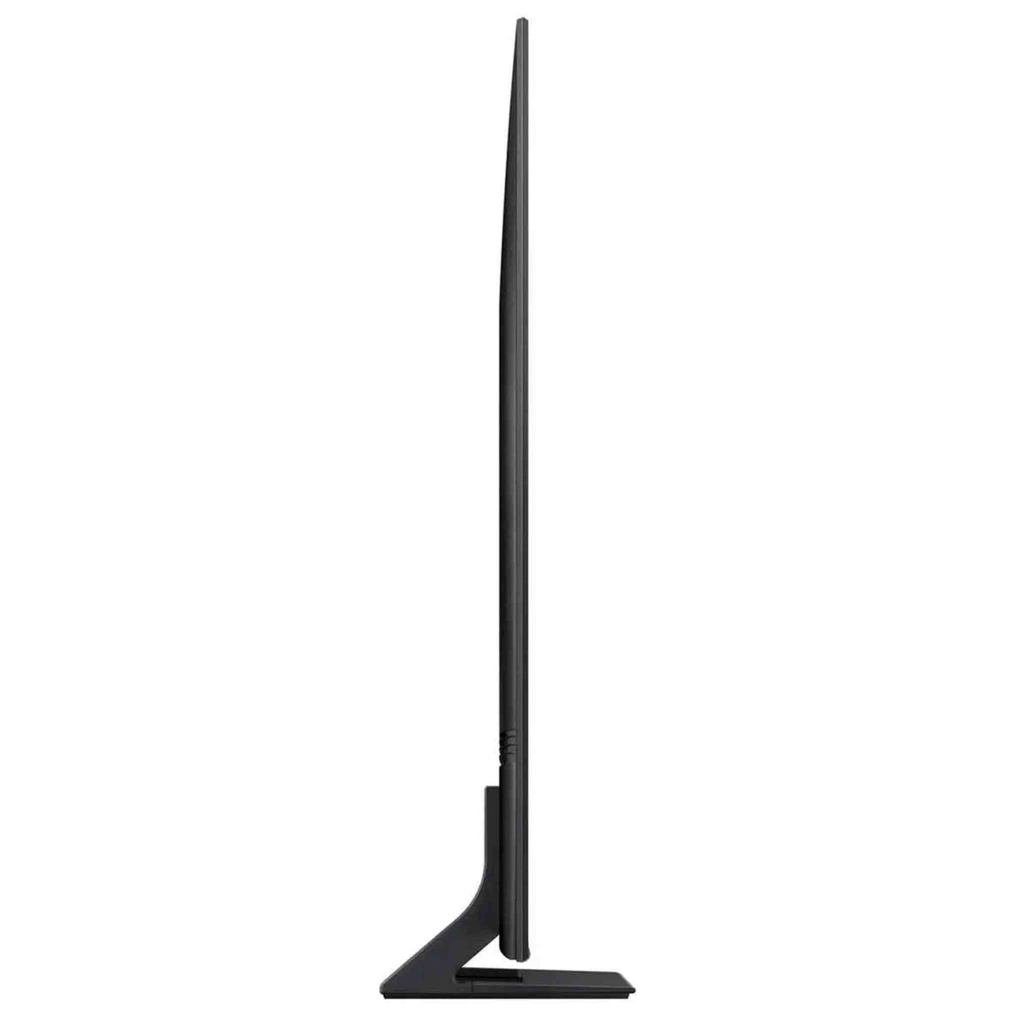 SAMSUNG QE75Q74D - 75 inch - 4K UHD