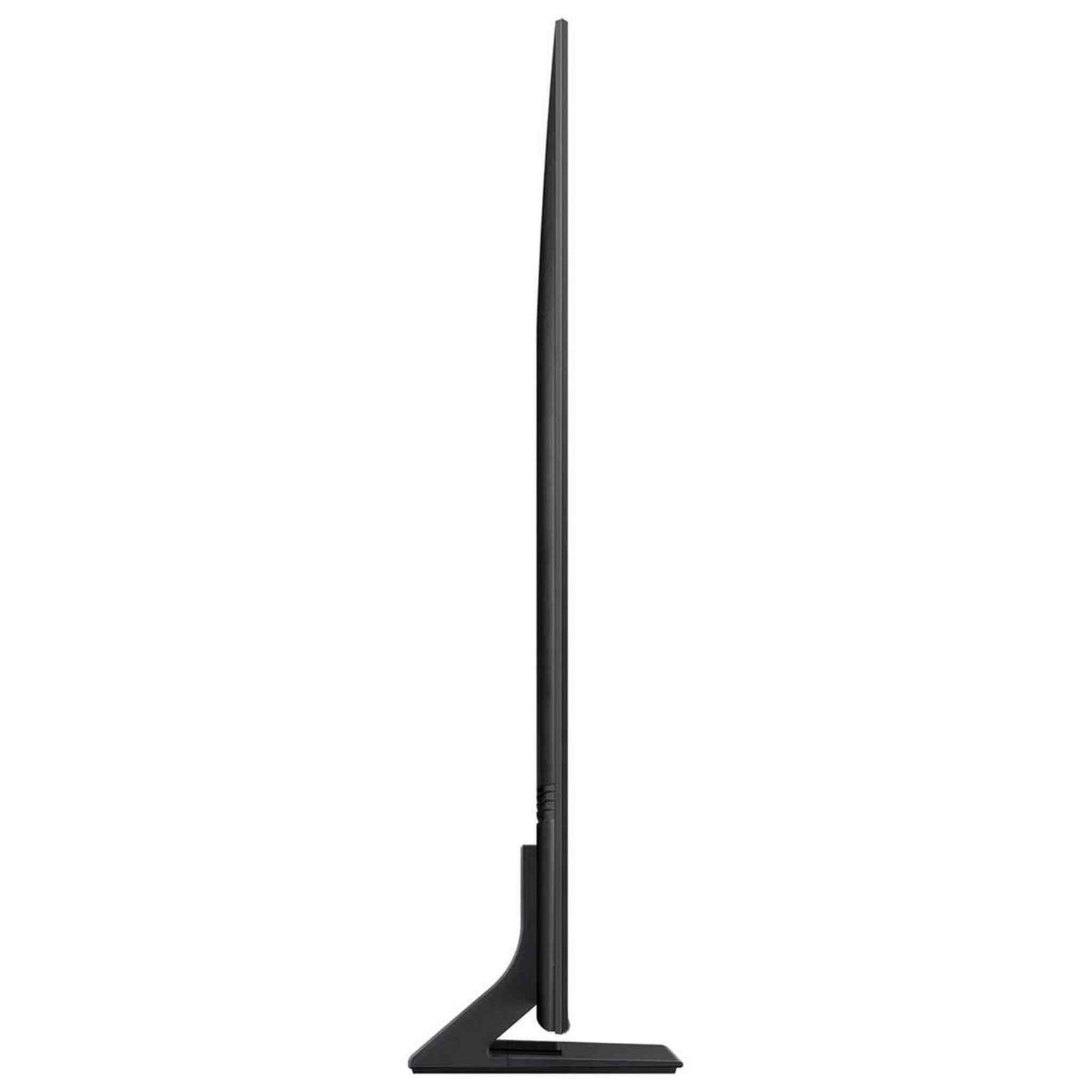 Samsung QE65Q73D