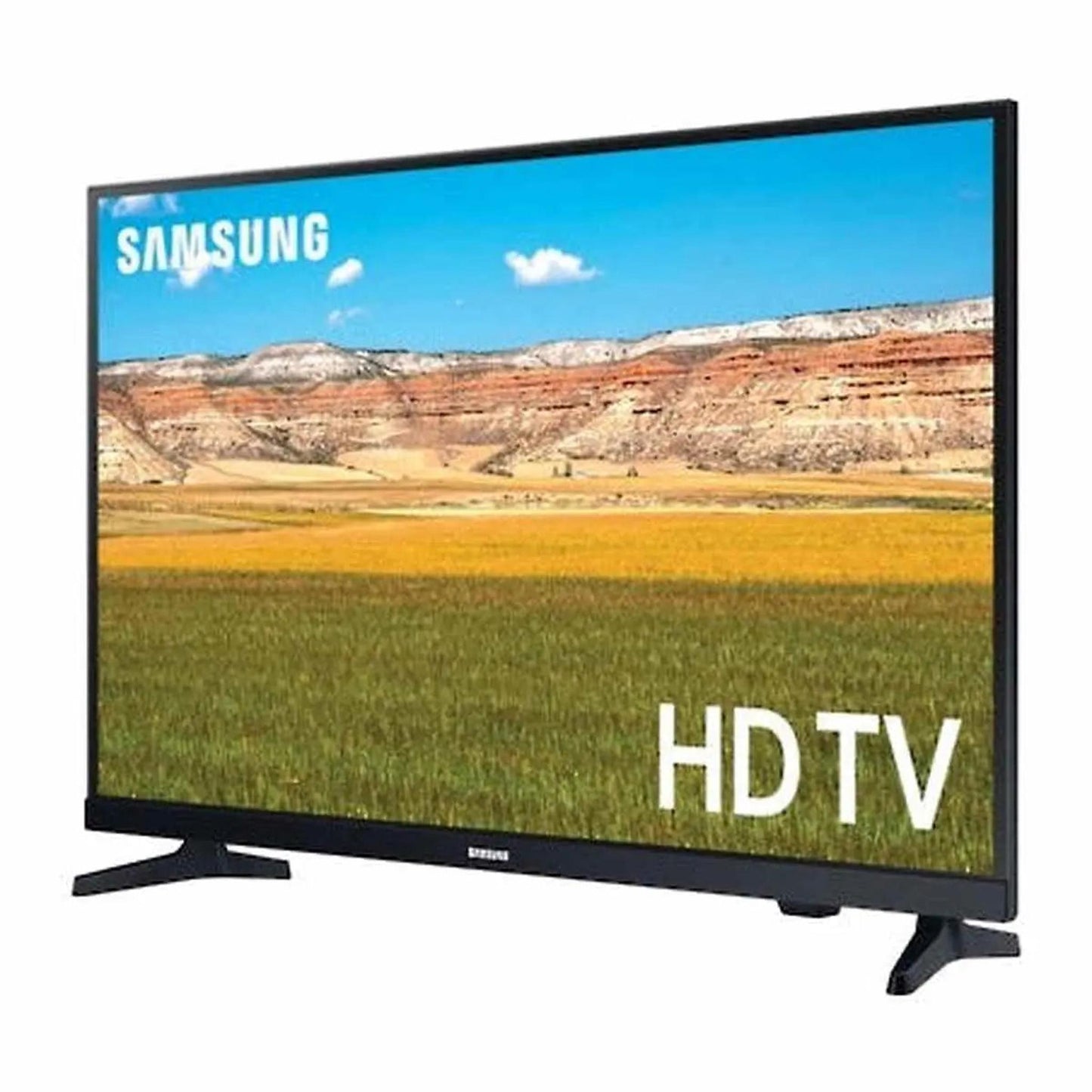 Samsung UE32T4002